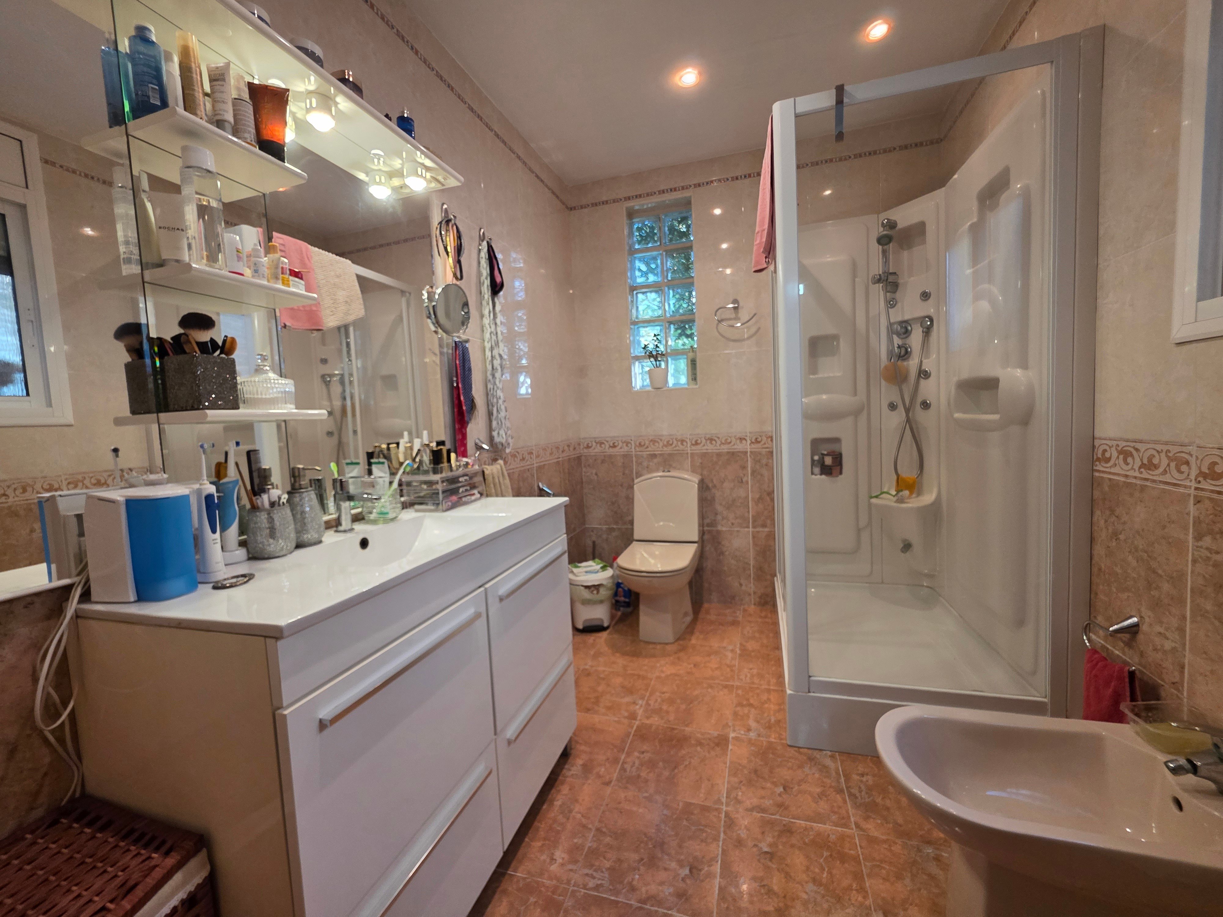 House for sale in carrer Carrer de Sant Josep