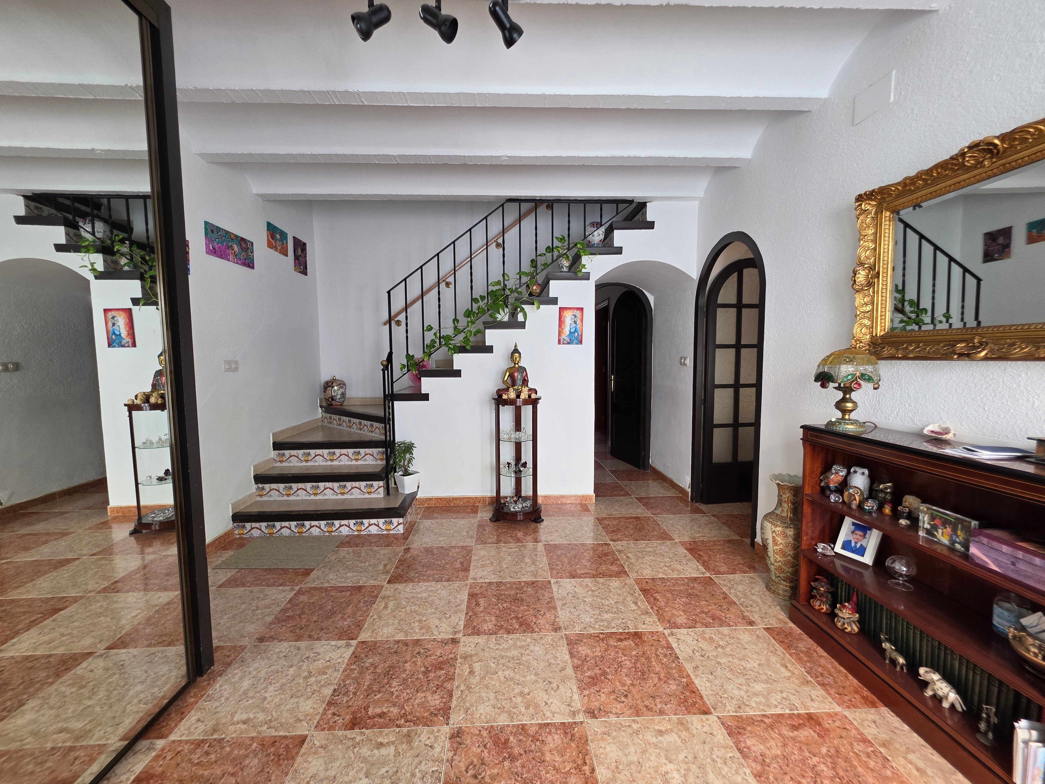 Maison à vendre à carrer Carrer de Sant Josep