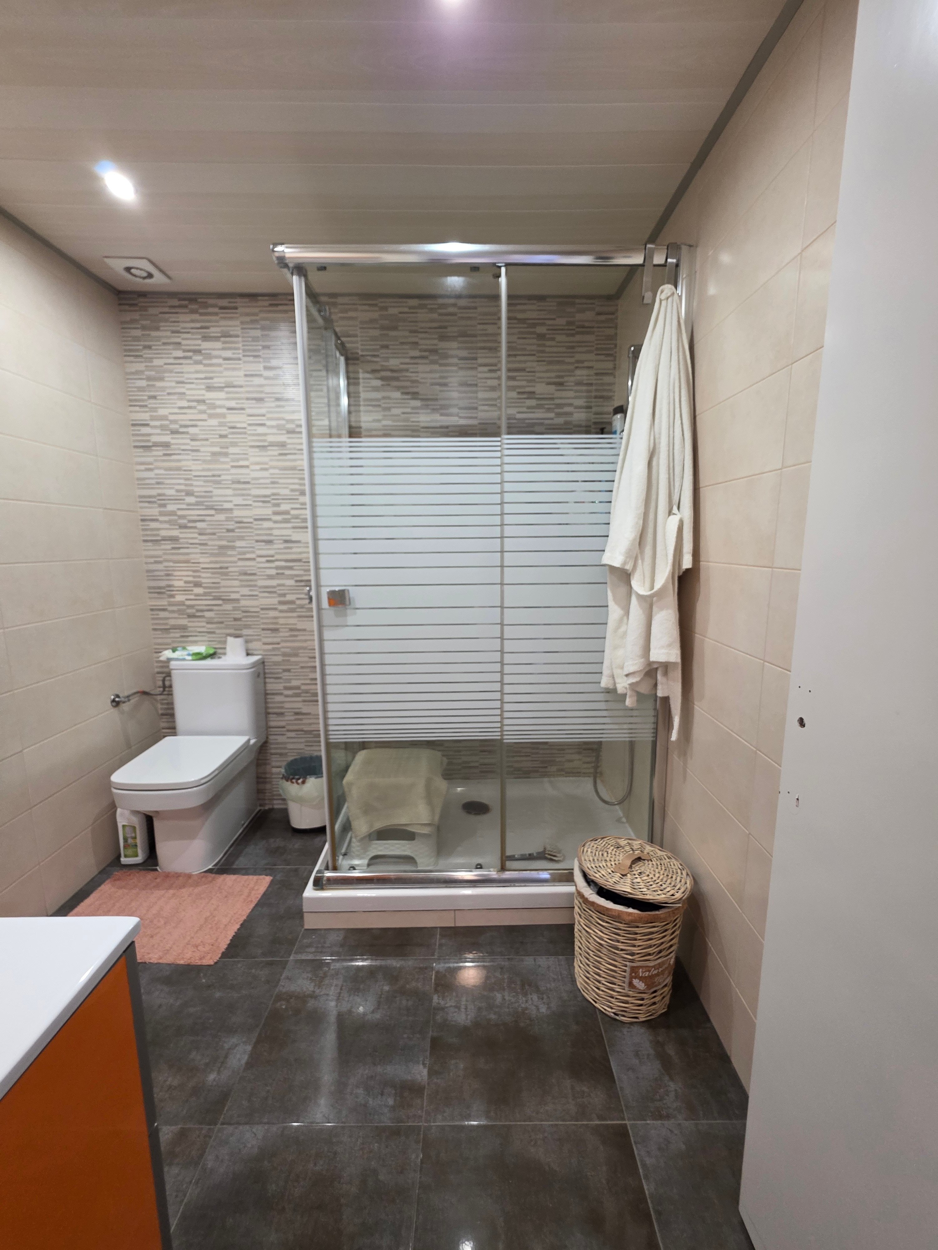 Maison à vendre à carrer Carrer de Sant Josep
