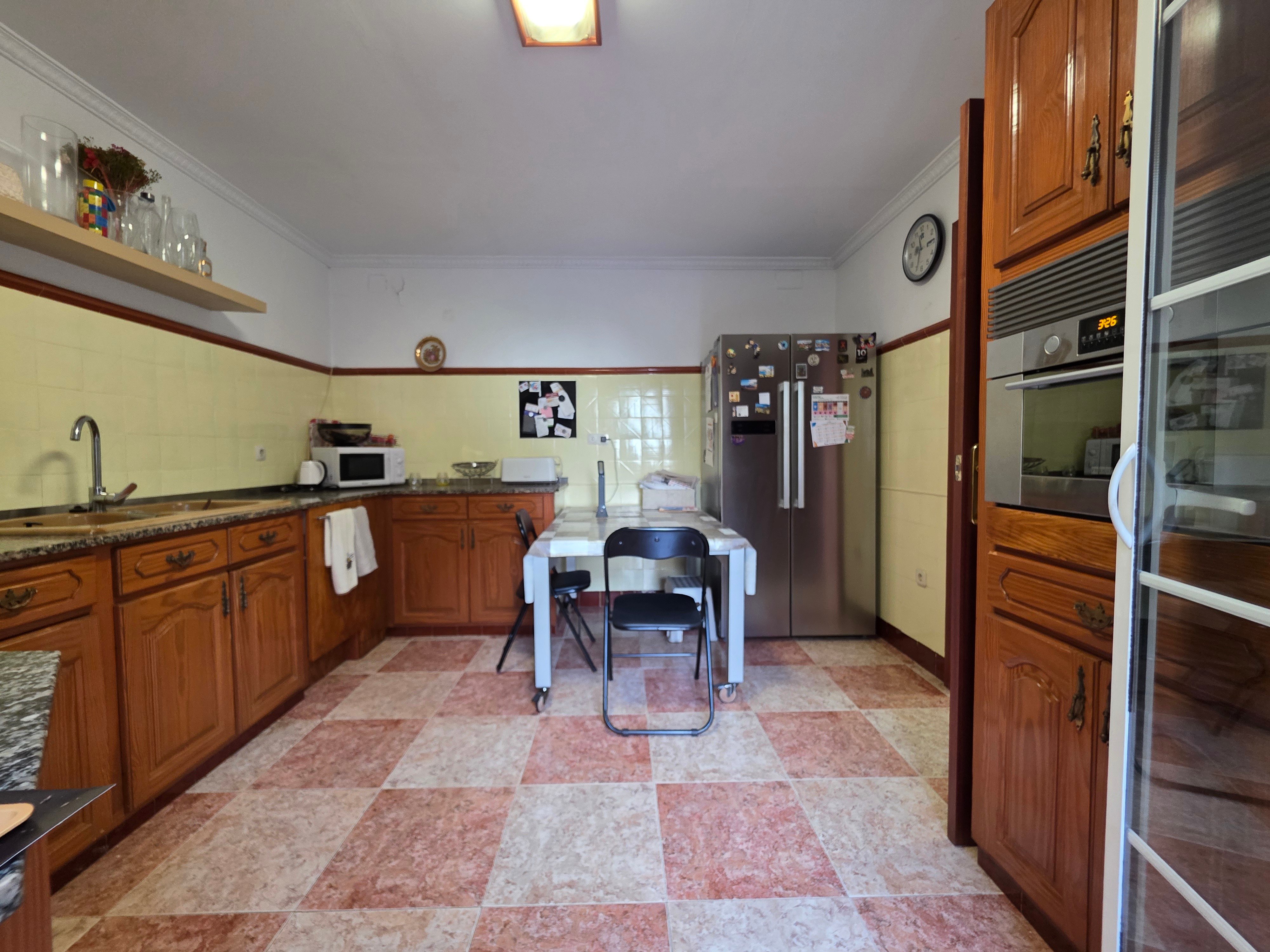 Maison à vendre à carrer Carrer de Sant Josep
