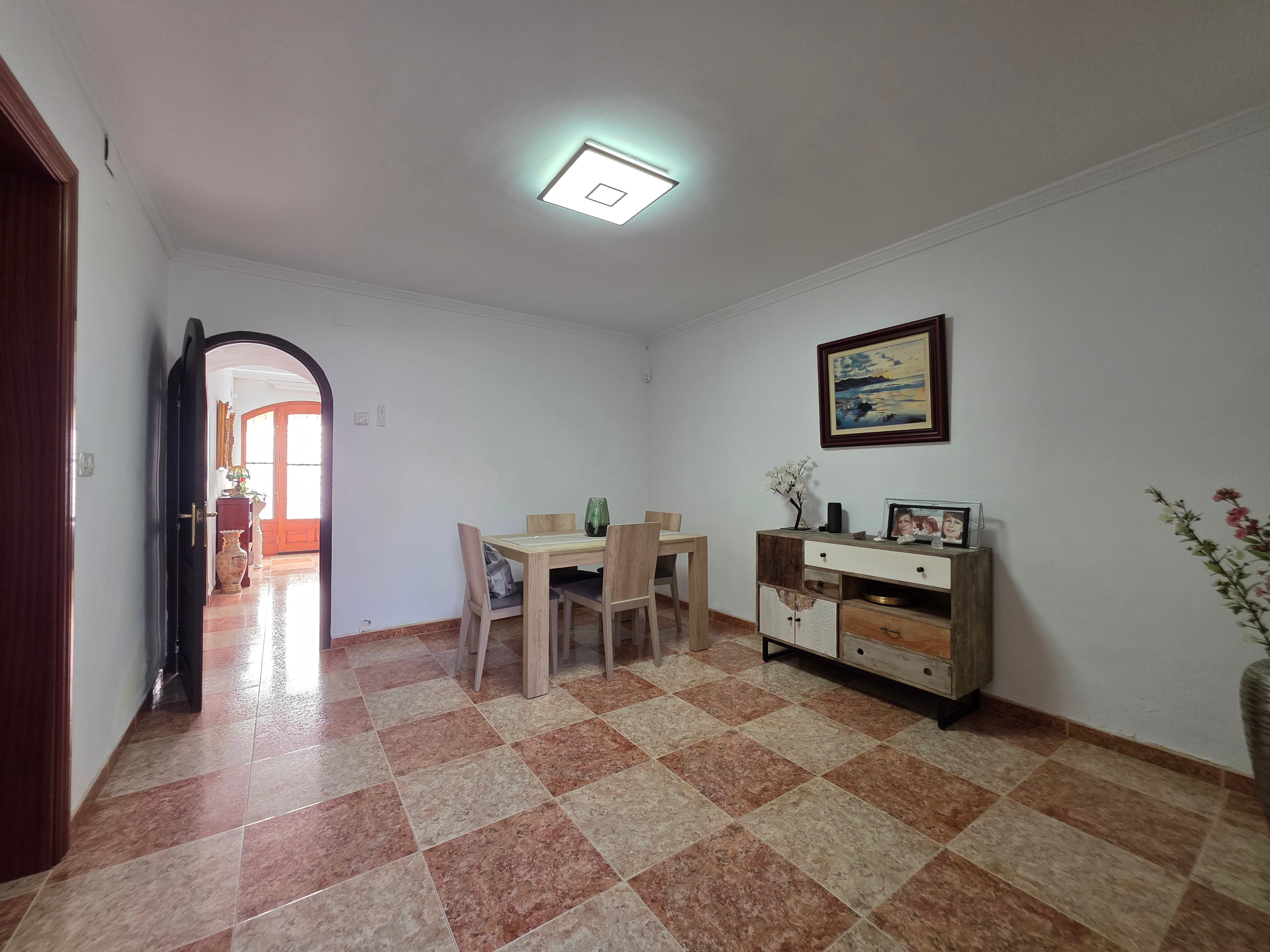 House for sale in carrer Carrer de Sant Josep