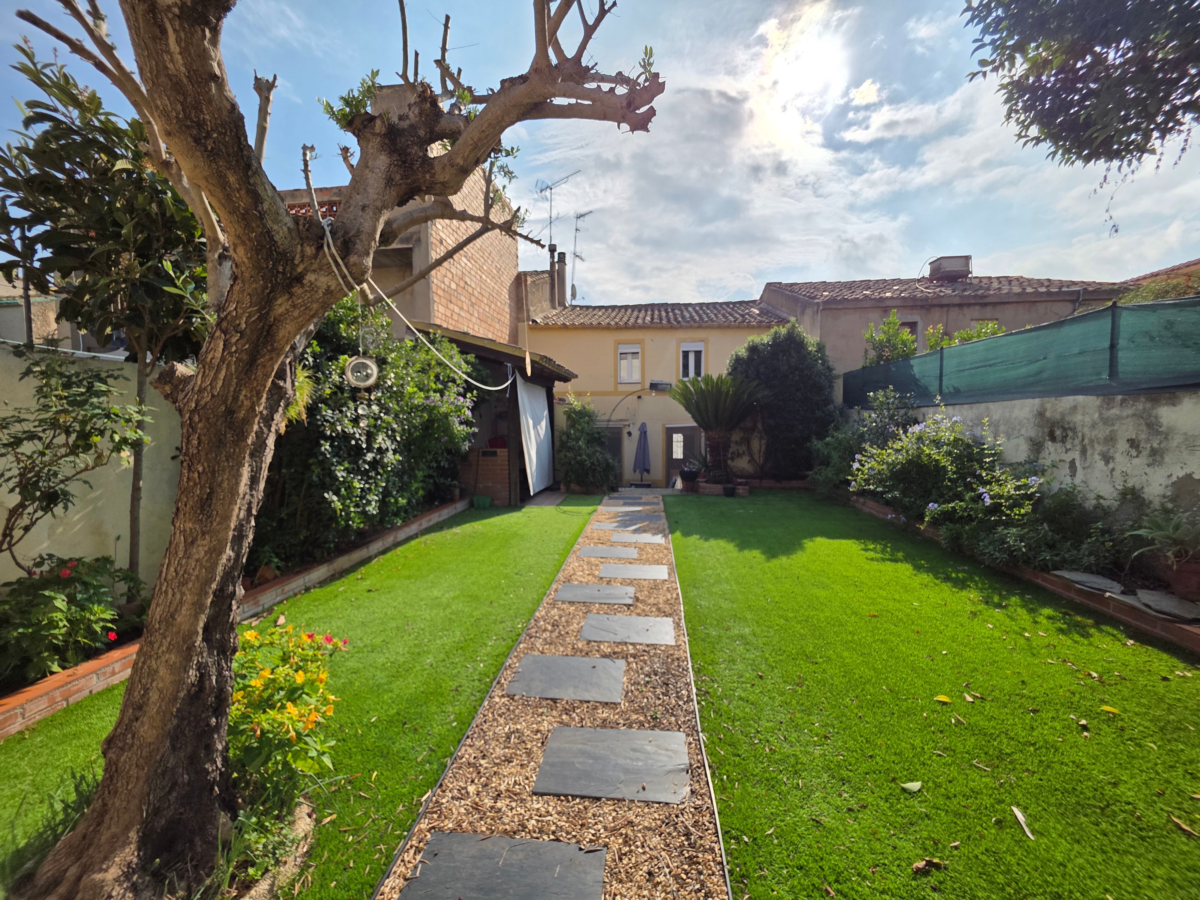 House for sale in carrer Carrer de Sant Josep