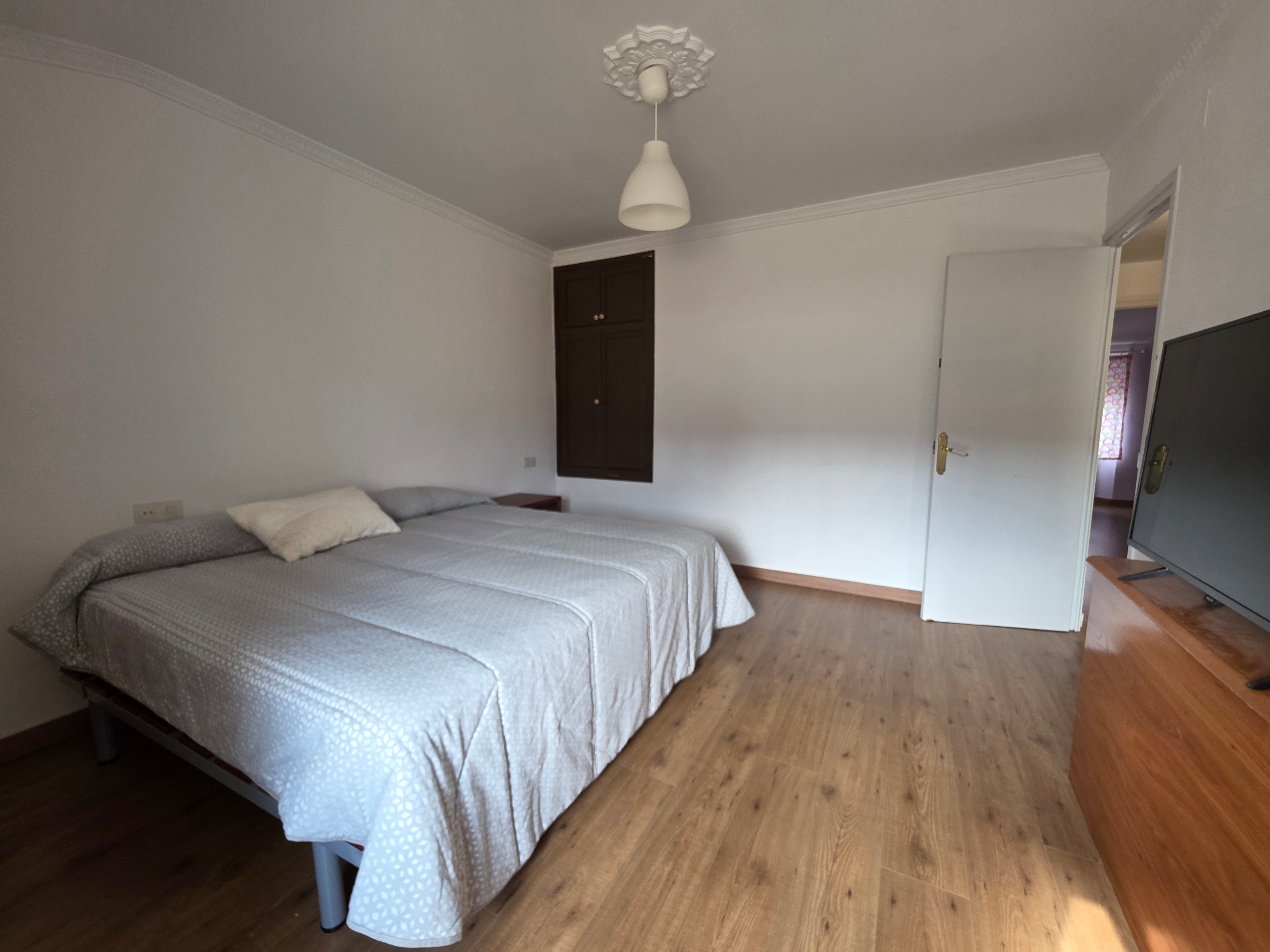 Maison à vendre à carrer Carrer de Sant Josep