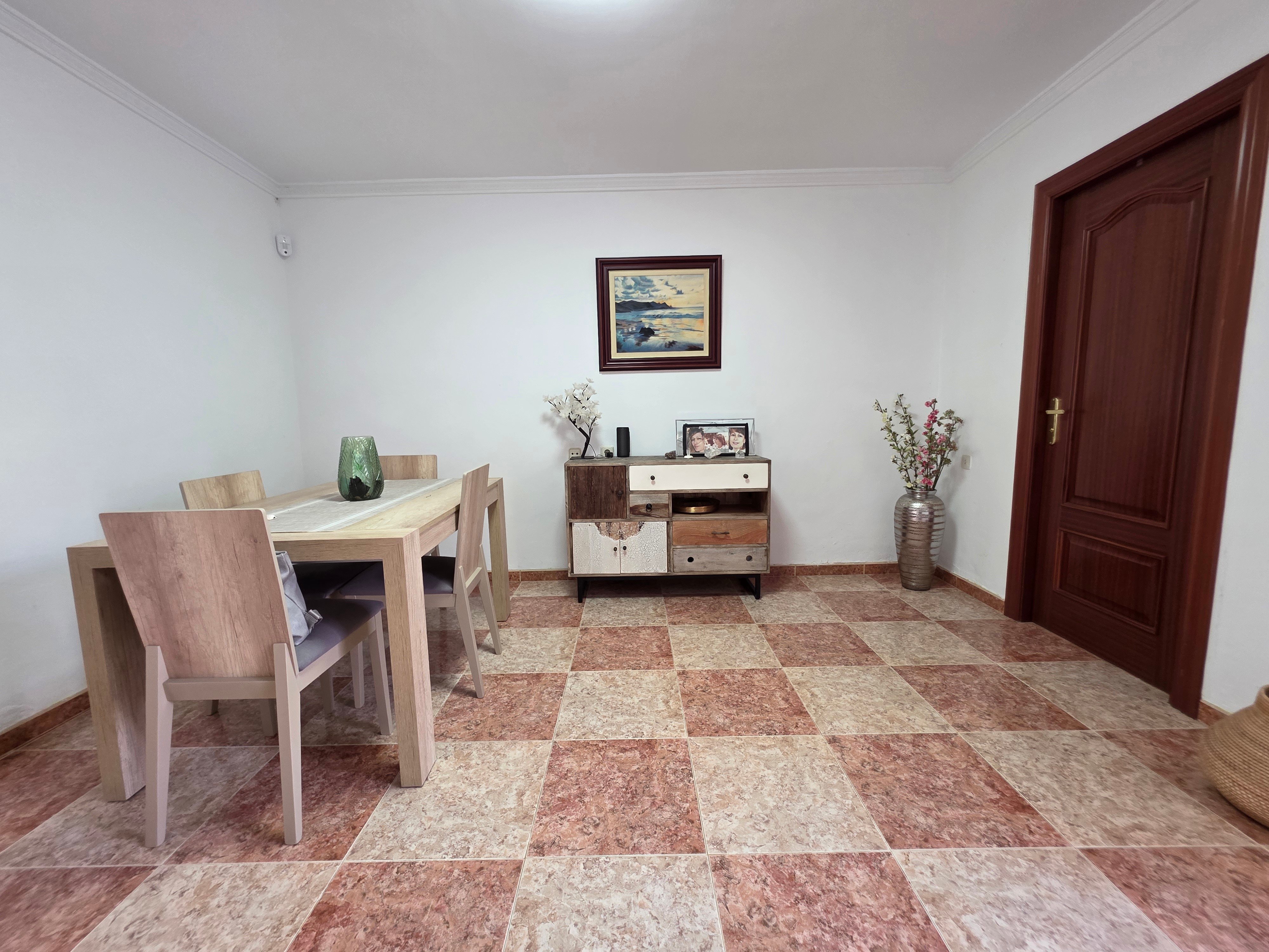 Maison à vendre à carrer Carrer de Sant Josep