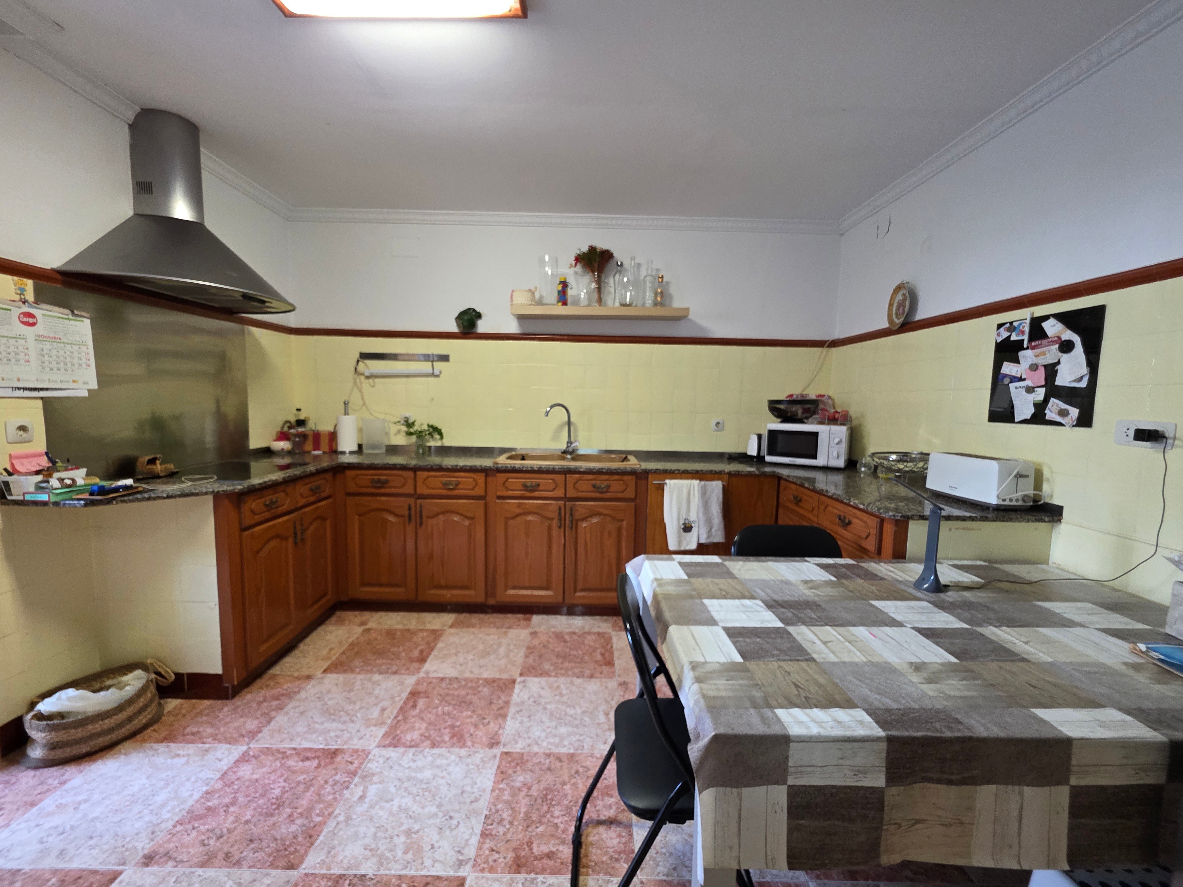 Maison à vendre à carrer Carrer de Sant Josep
