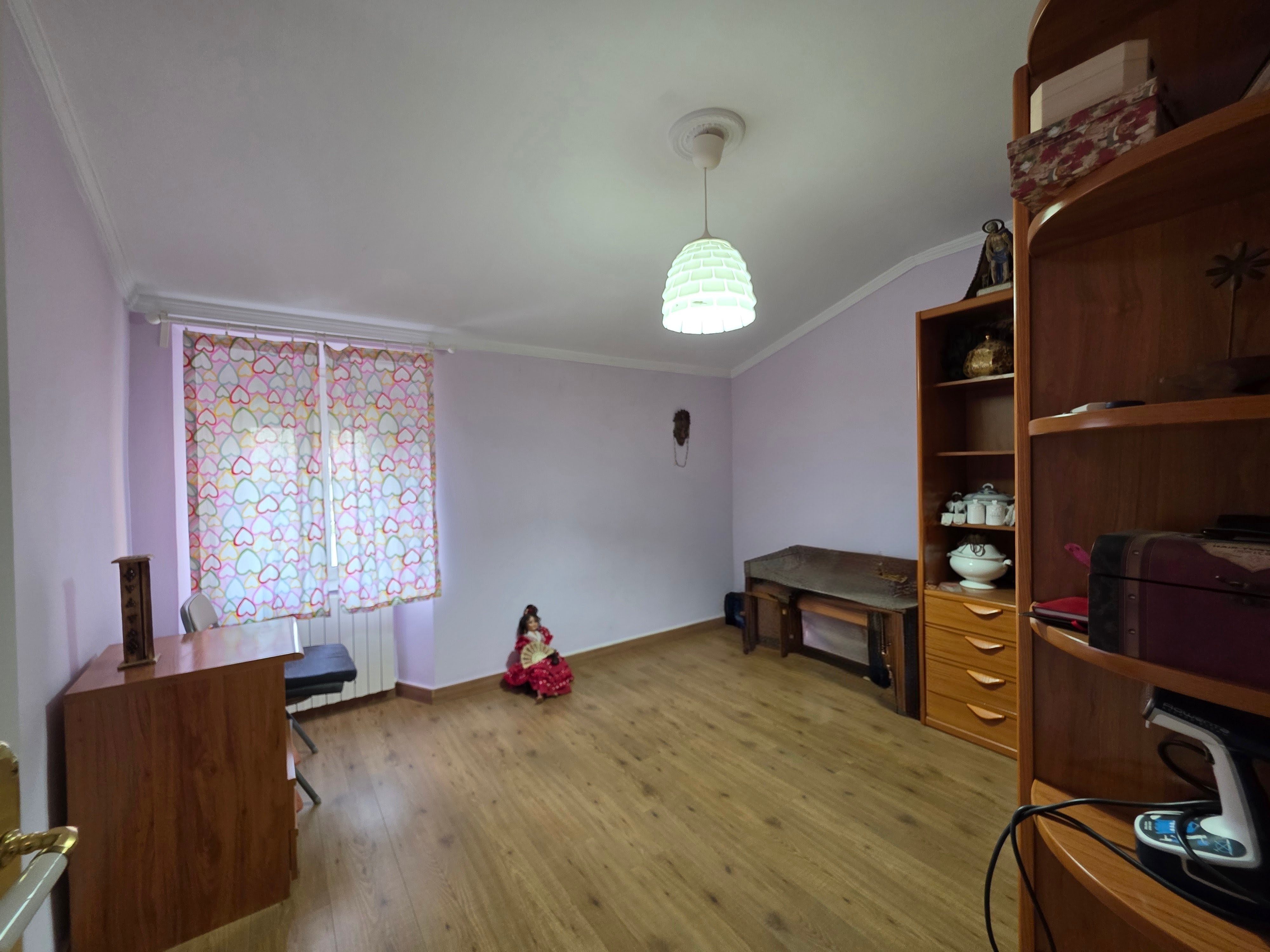 House for sale in carrer Carrer de Sant Josep