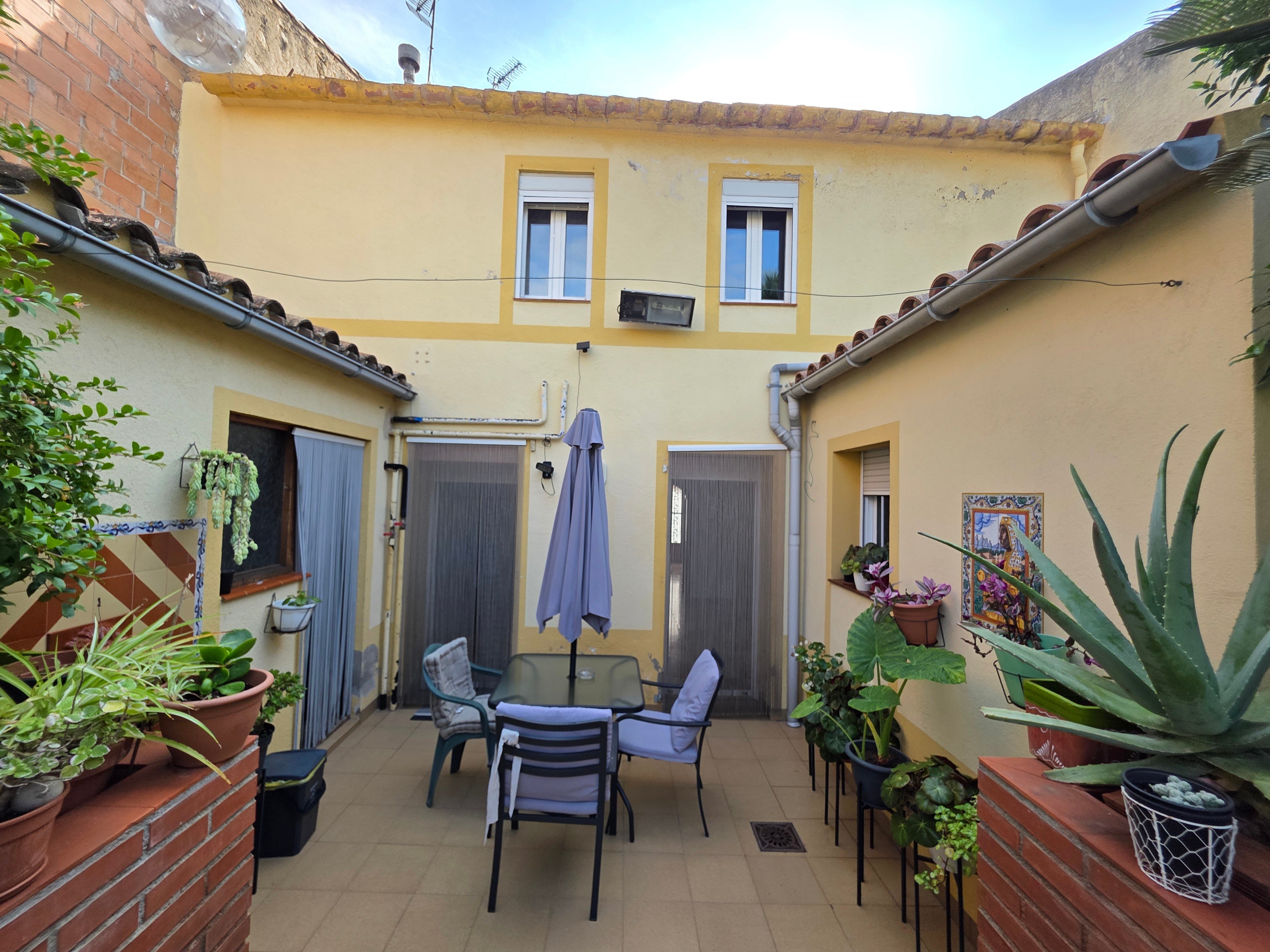 House for sale in carrer Carrer de Sant Josep
