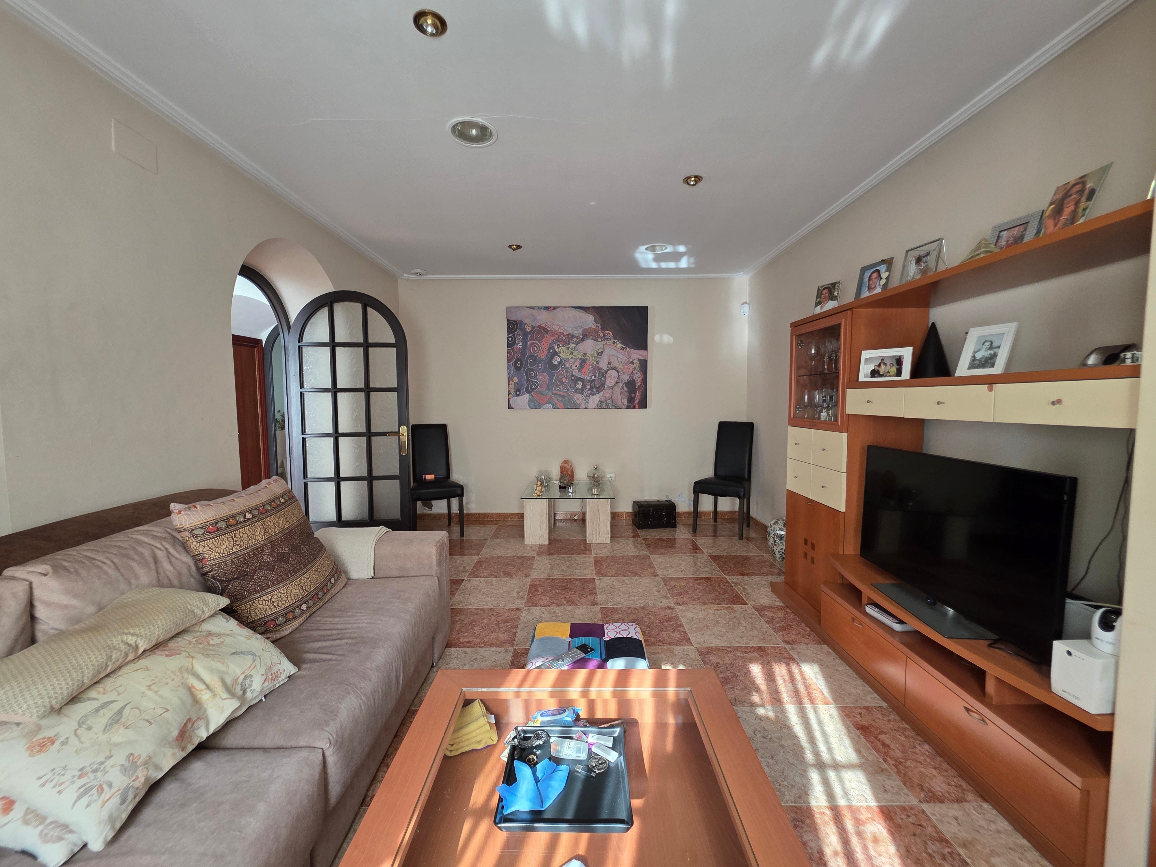 Maison à vendre à carrer Carrer de Sant Josep