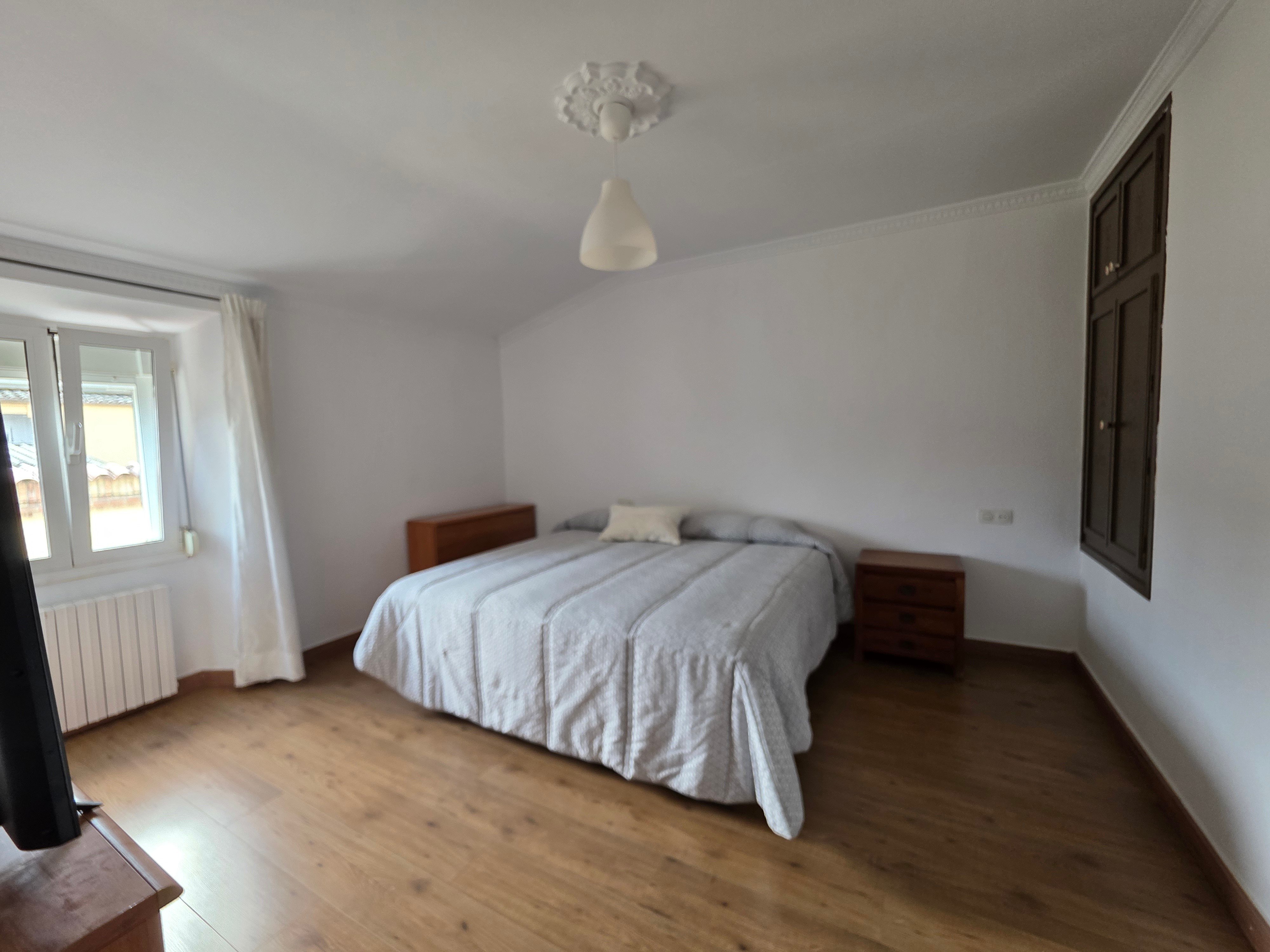 Maison à vendre à carrer Carrer de Sant Josep