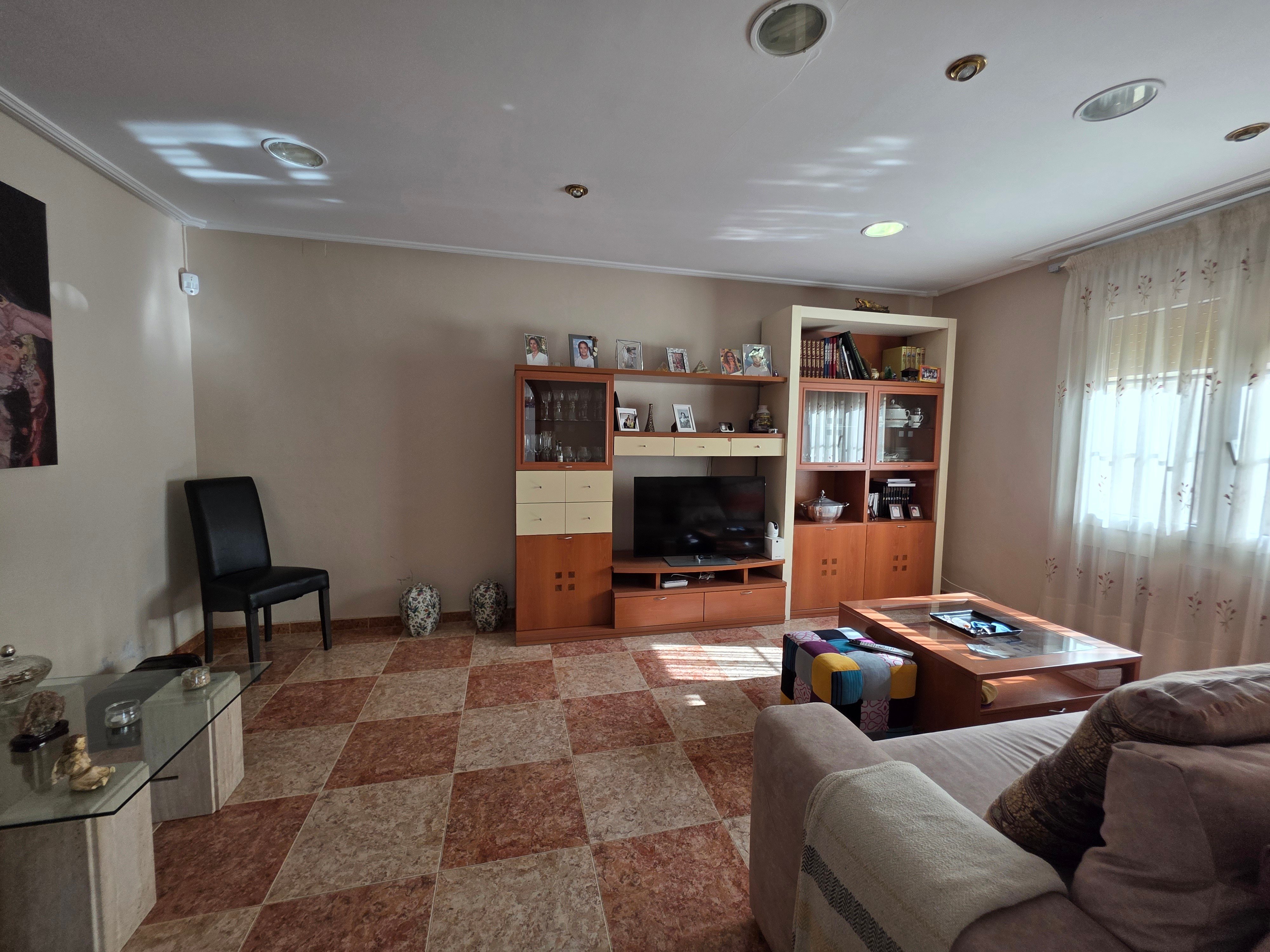 House for sale in carrer Carrer de Sant Josep