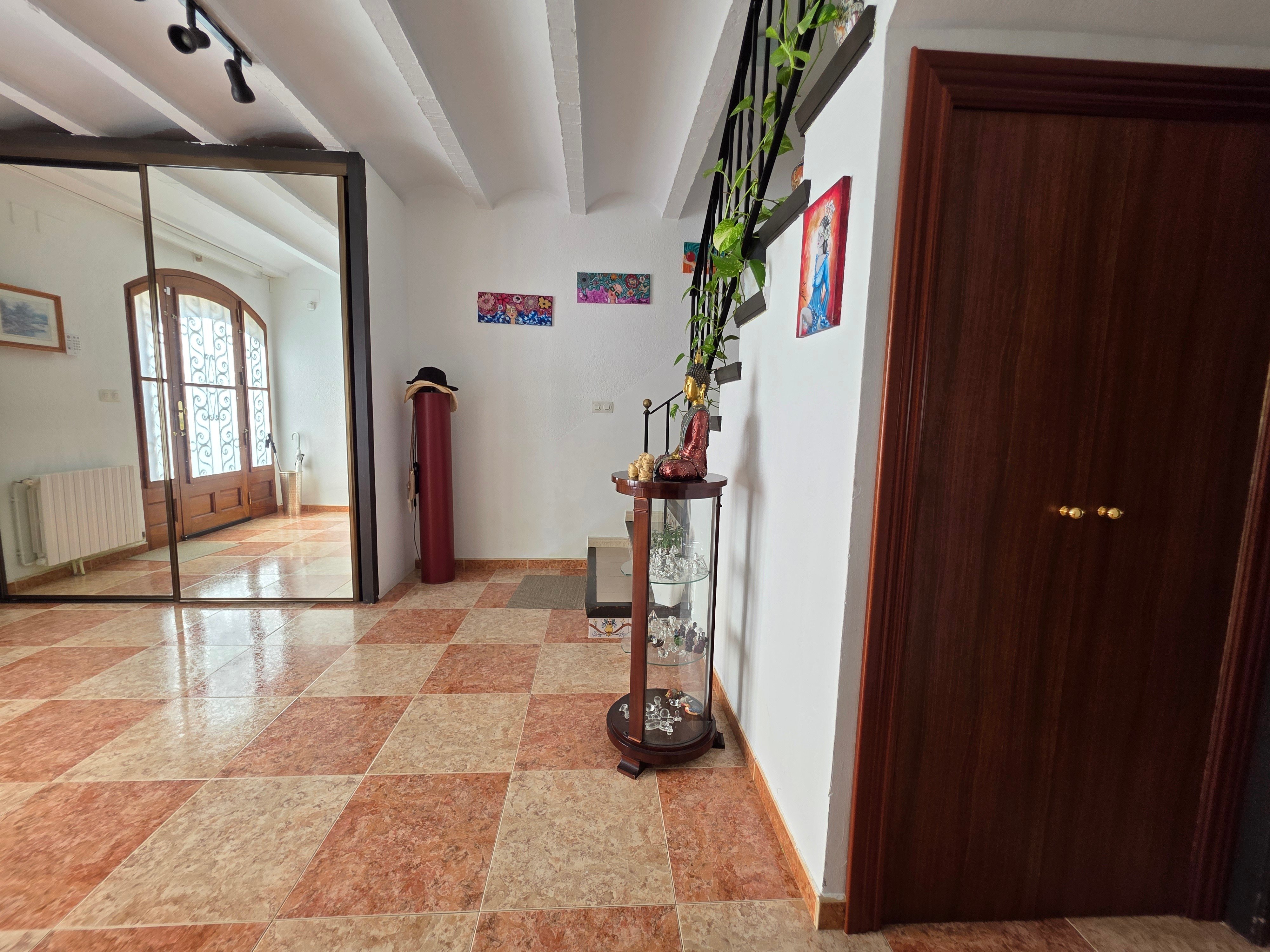 House for sale in carrer Carrer de Sant Josep