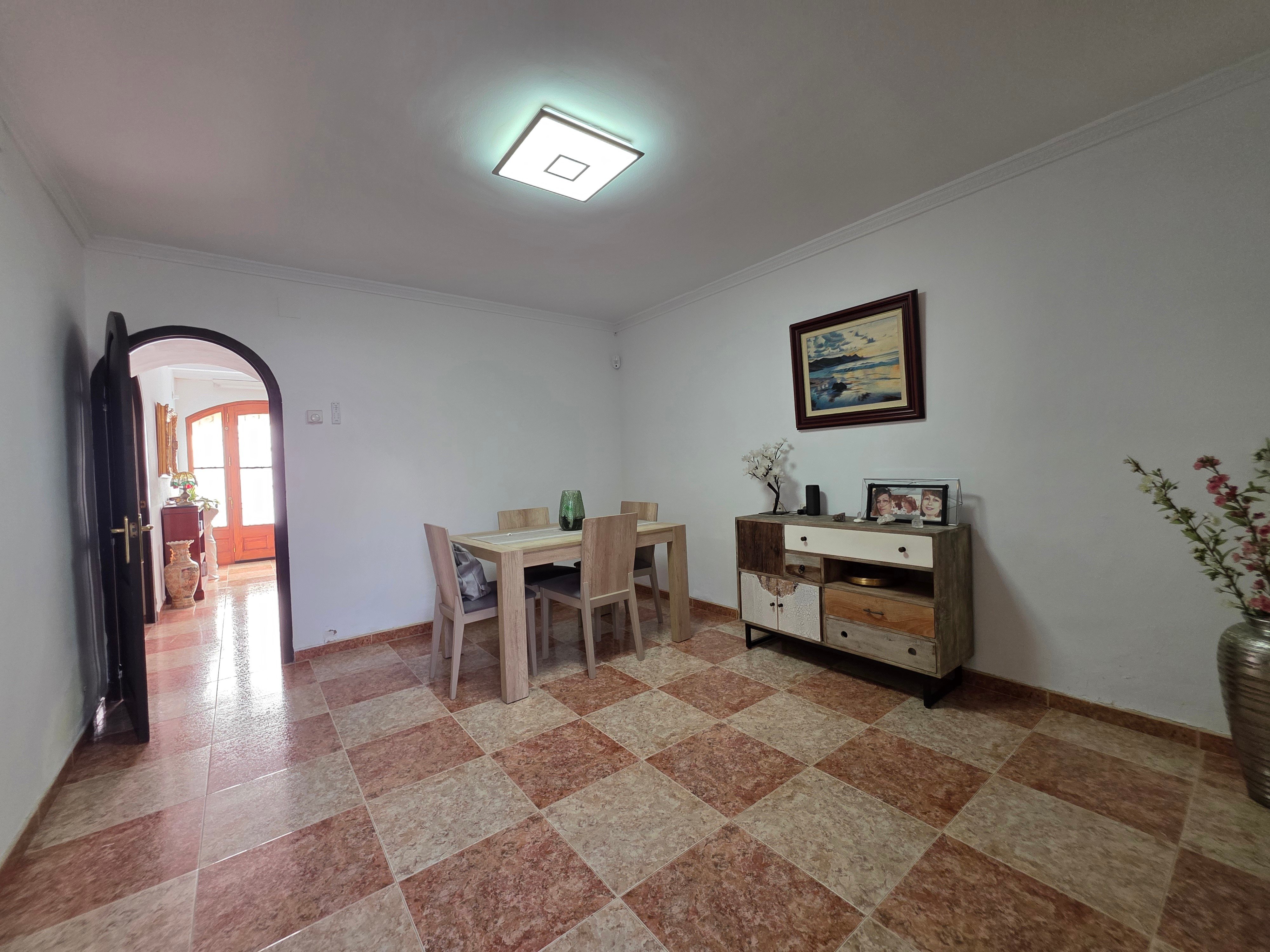 Maison à vendre à carrer Carrer de Sant Josep