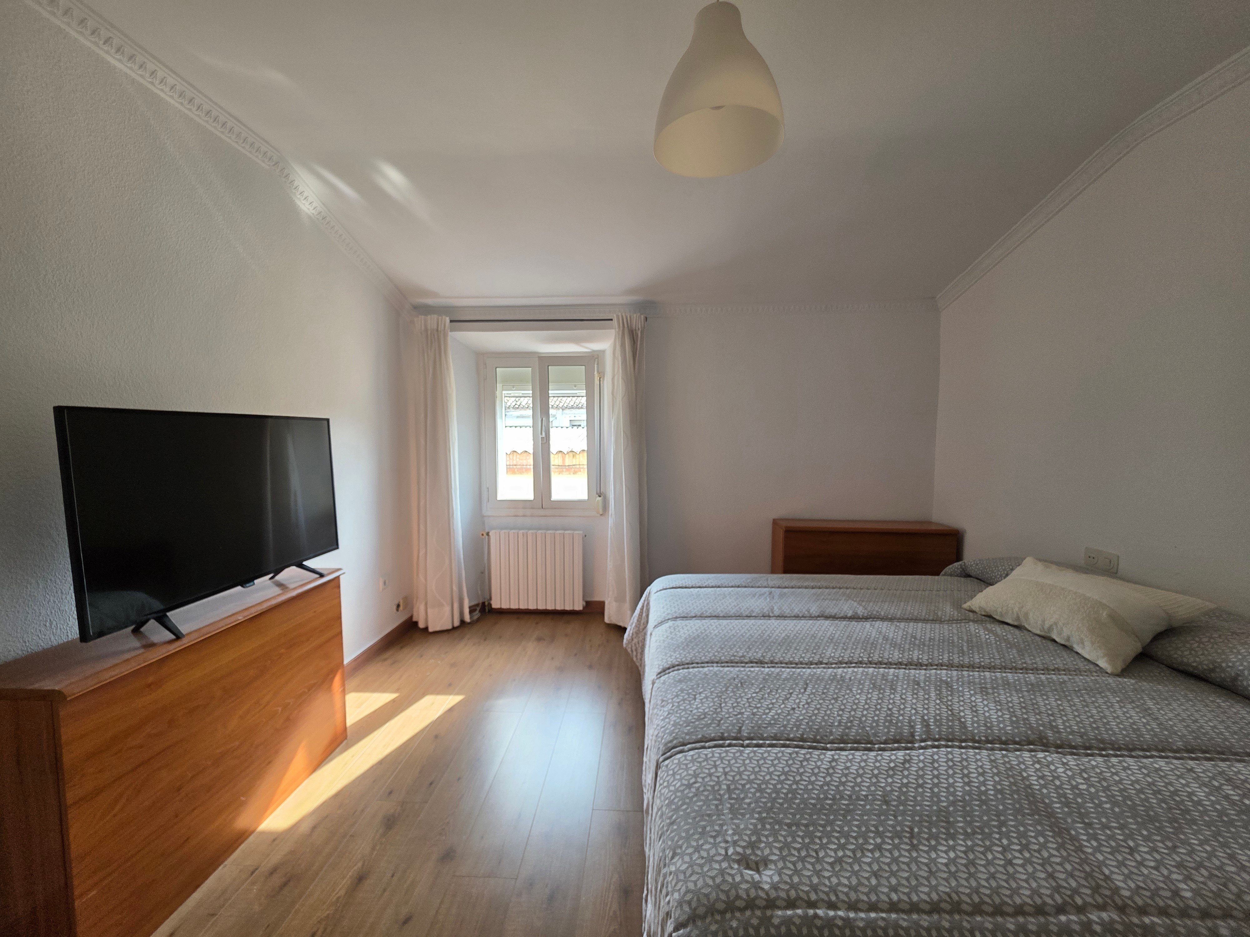Maison à vendre à carrer Carrer de Sant Josep