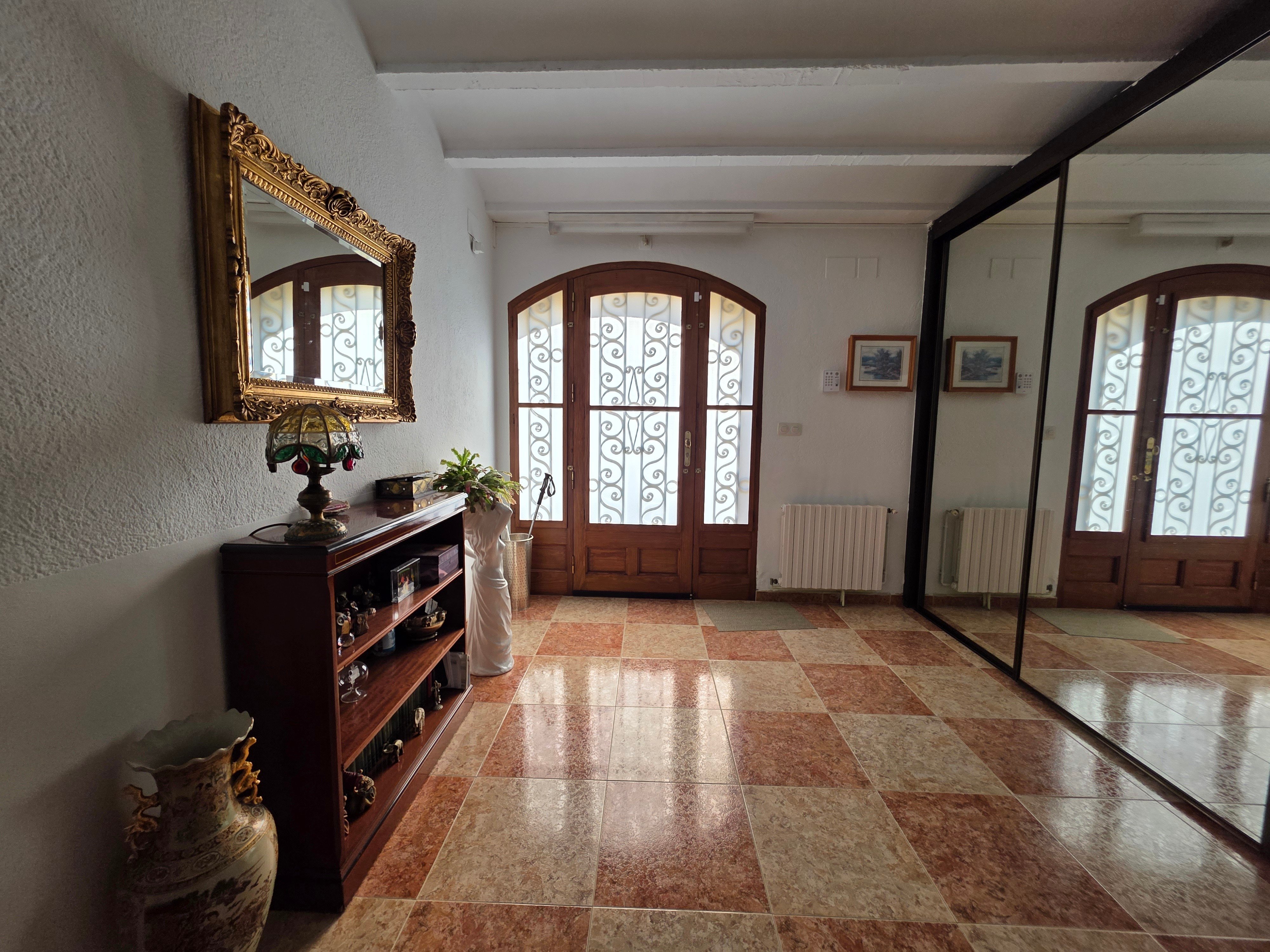 House for sale in carrer Carrer de Sant Josep