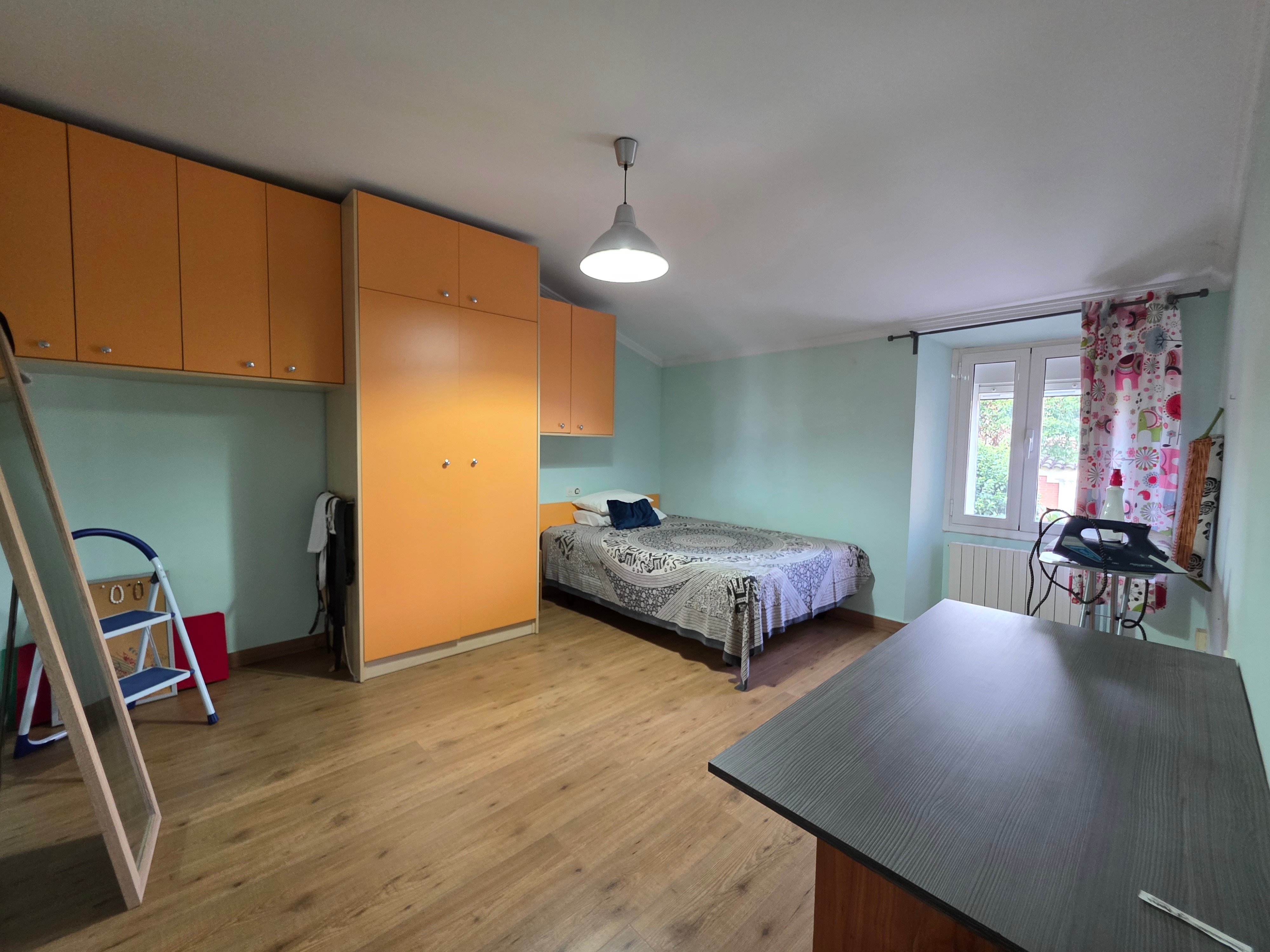 House for sale in carrer Carrer de Sant Josep