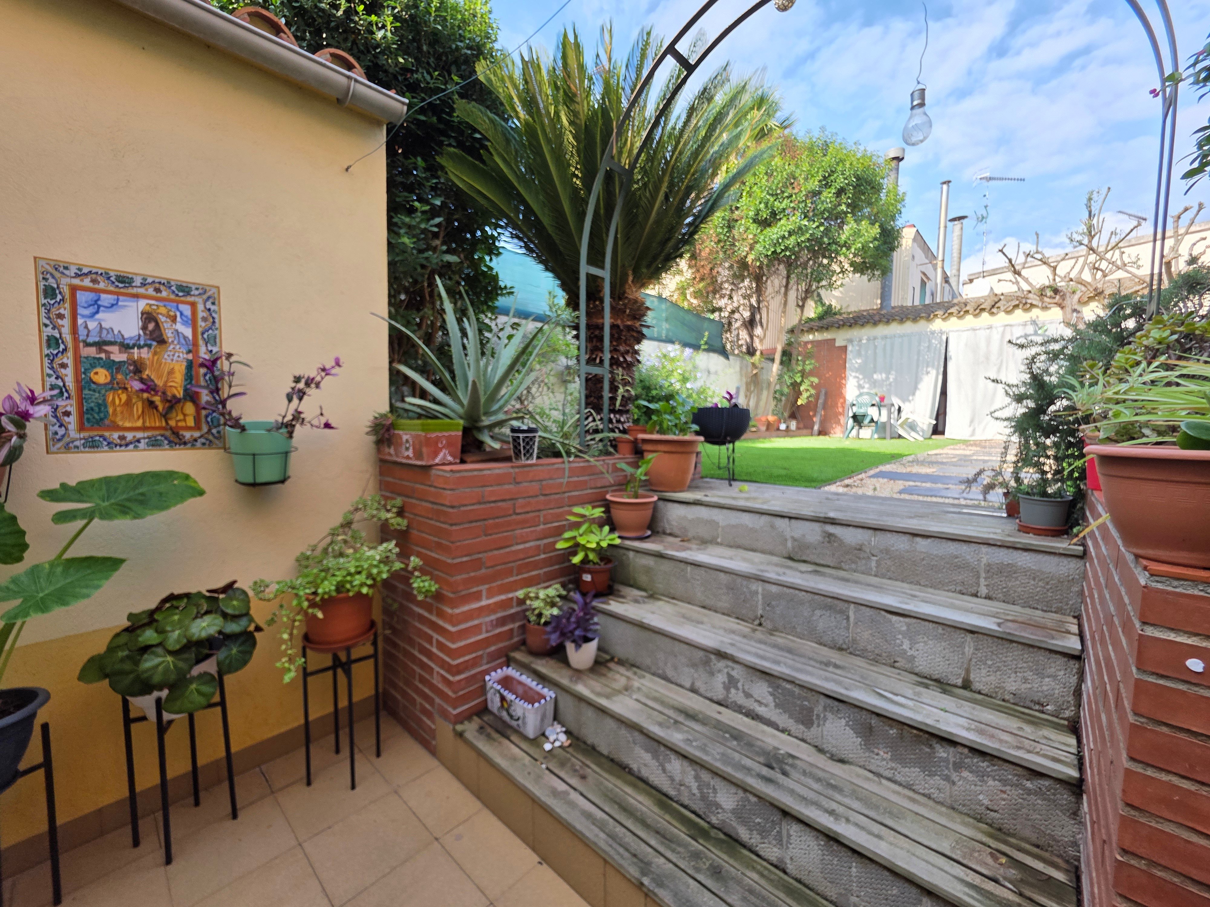 Maison à vendre à carrer Carrer de Sant Josep