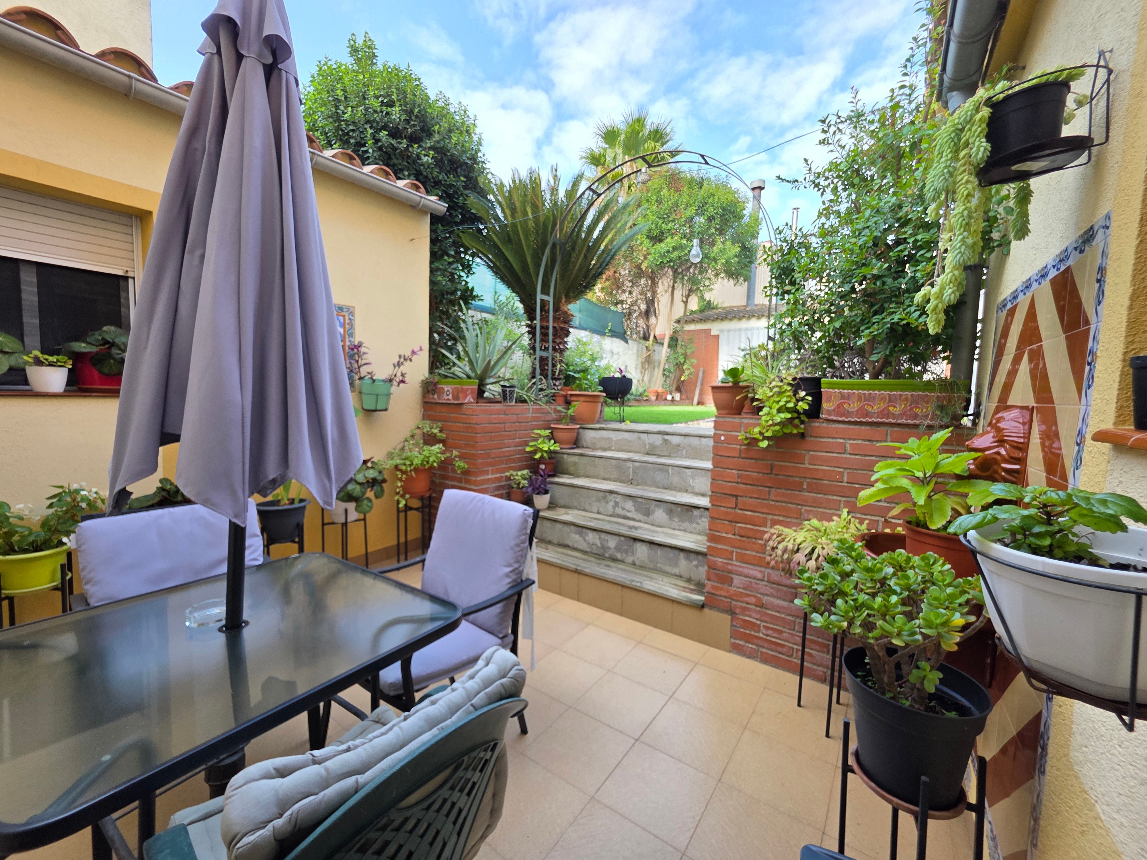 Maison à vendre à carrer Carrer de Sant Josep