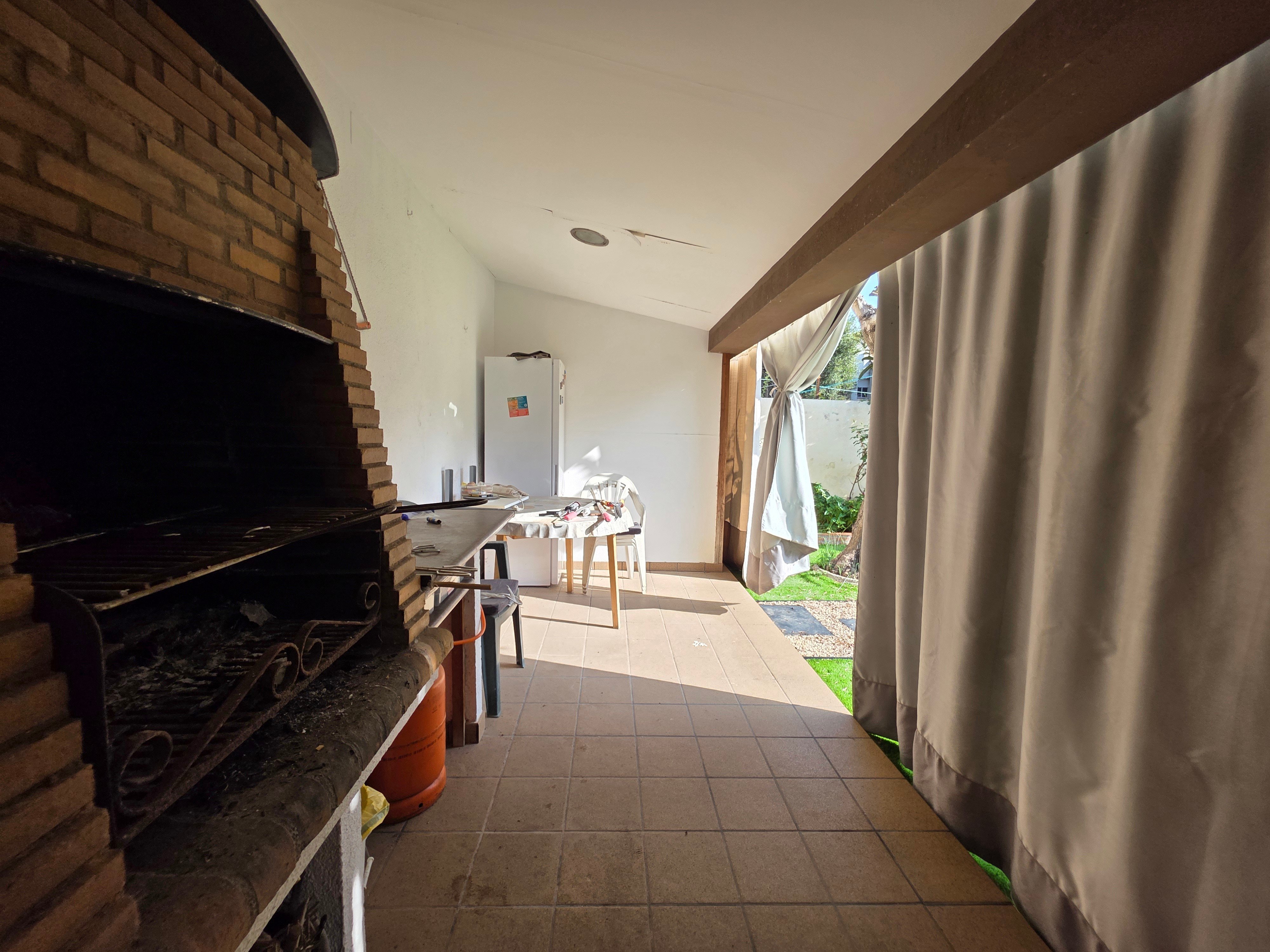 House for sale in carrer Carrer de Sant Josep