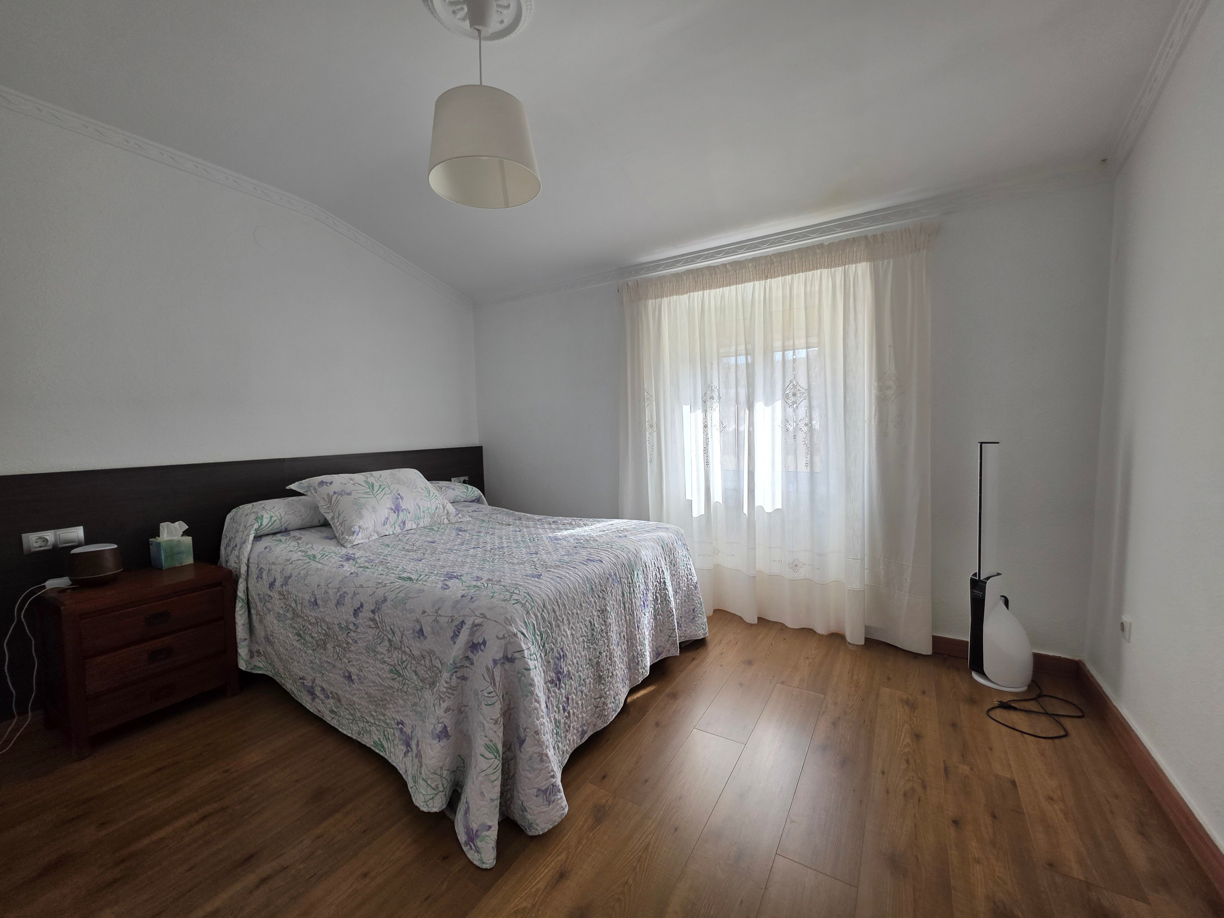 Maison à vendre à carrer Carrer de Sant Josep