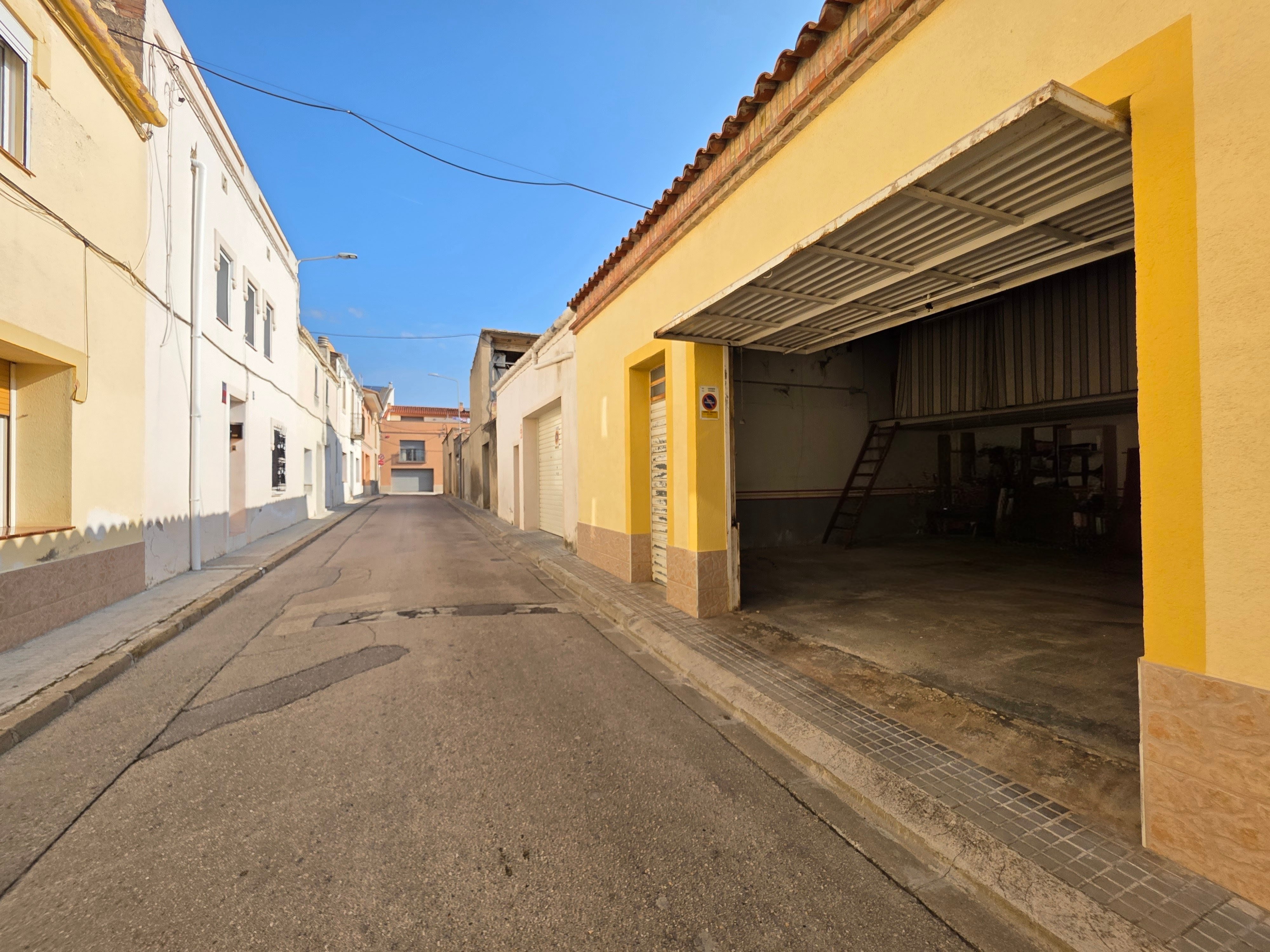 House for sale in carrer Carrer de Sant Josep