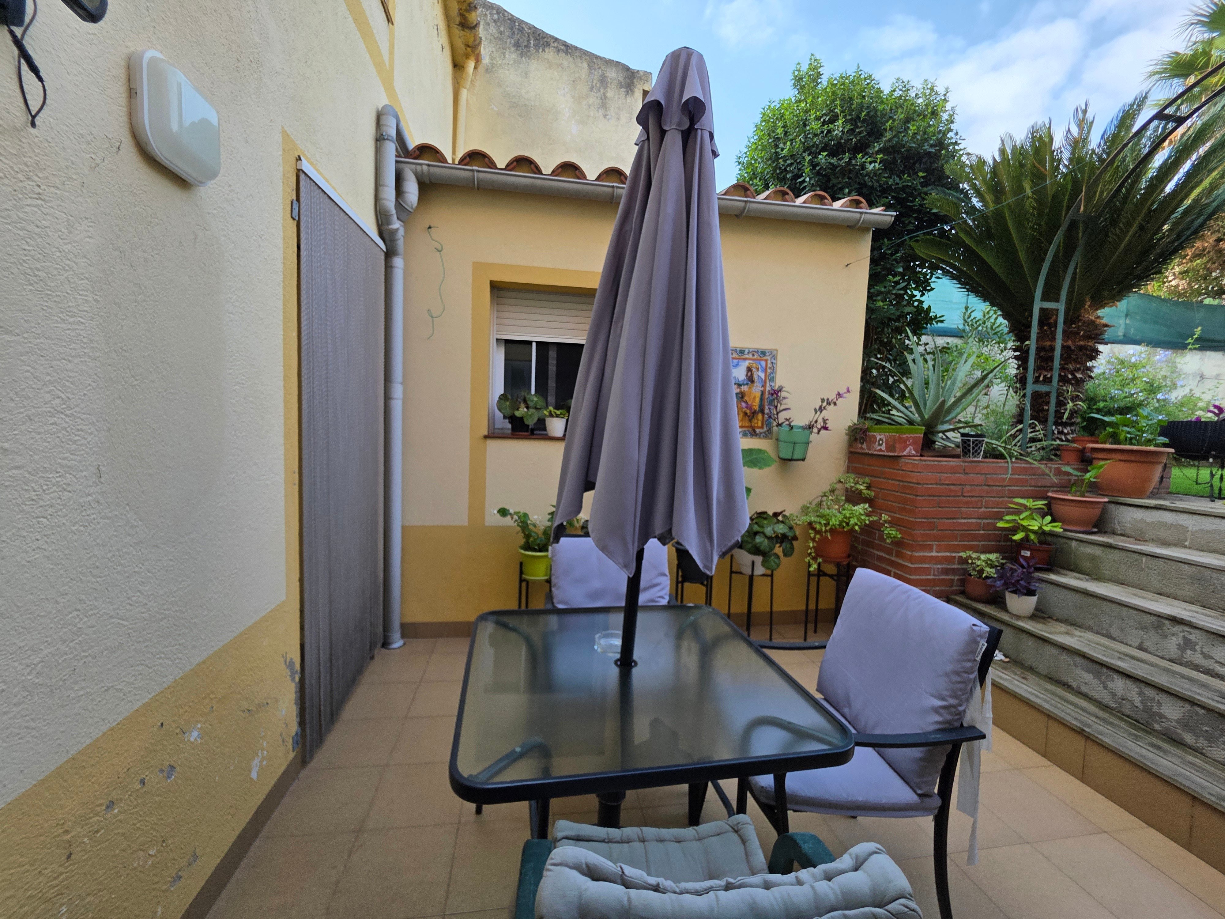 Maison à vendre à carrer Carrer de Sant Josep