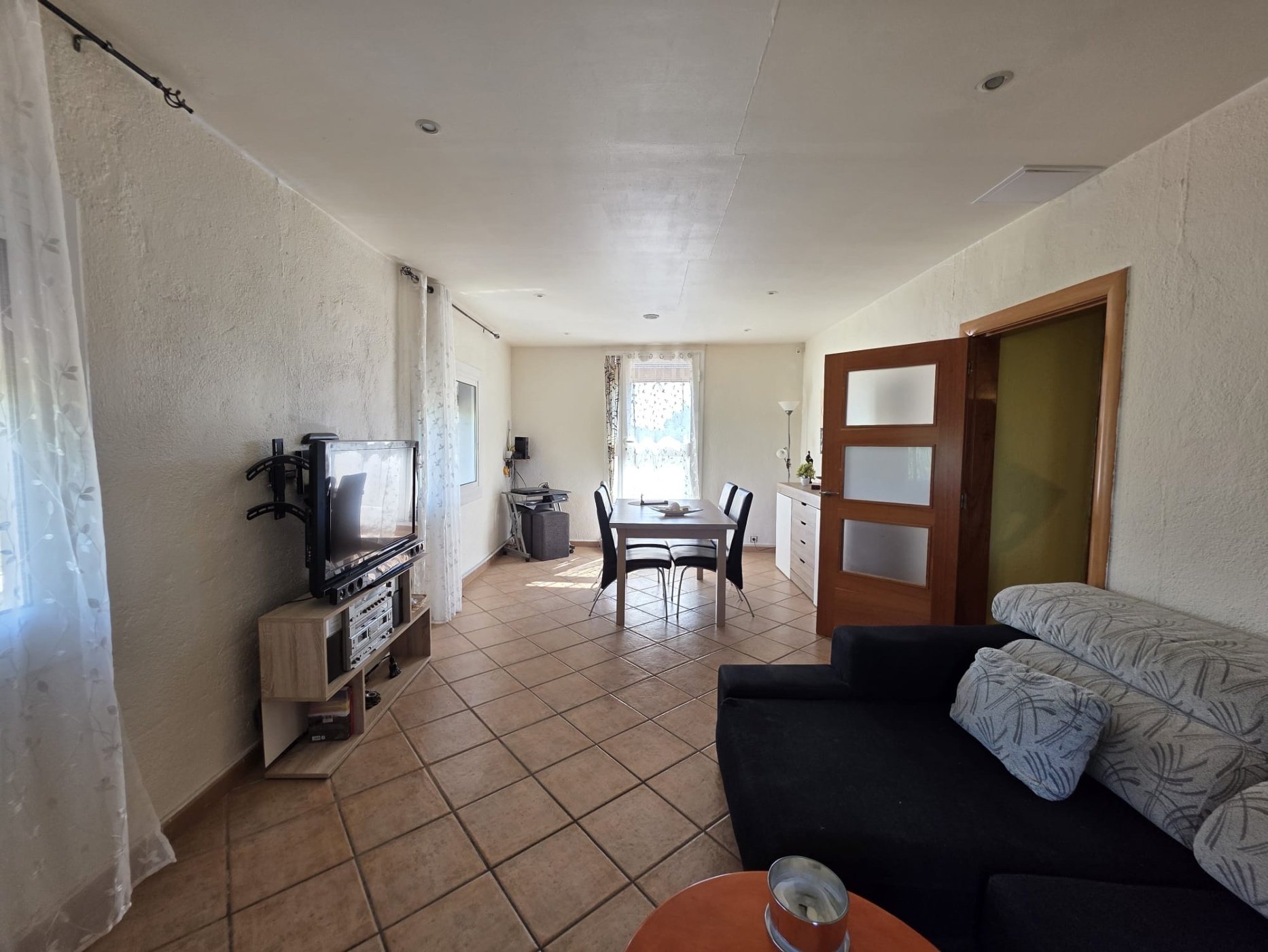 Casa en venta en carrer Carrer Tramuntana