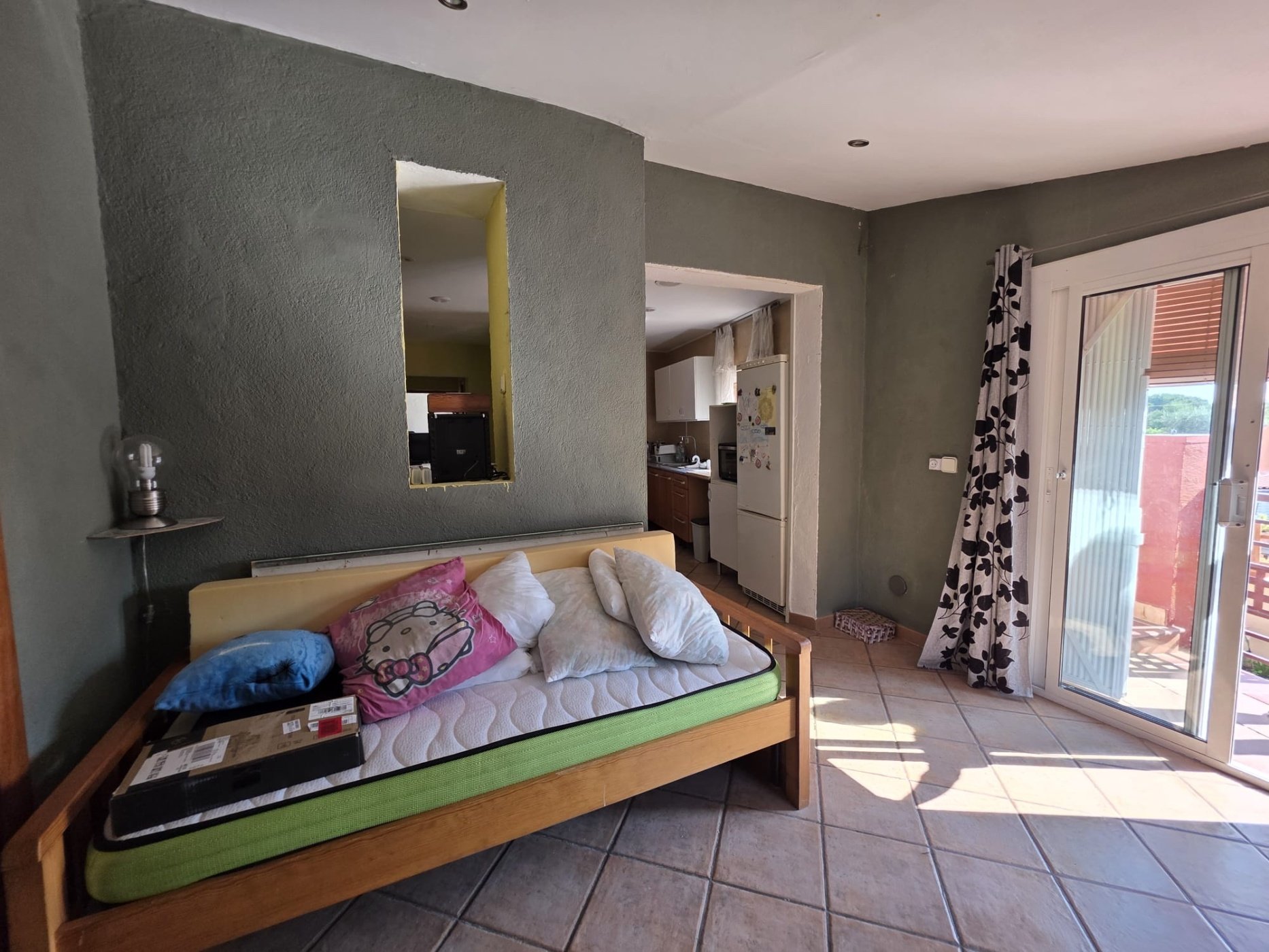Casa en venta en carrer Carrer Tramuntana