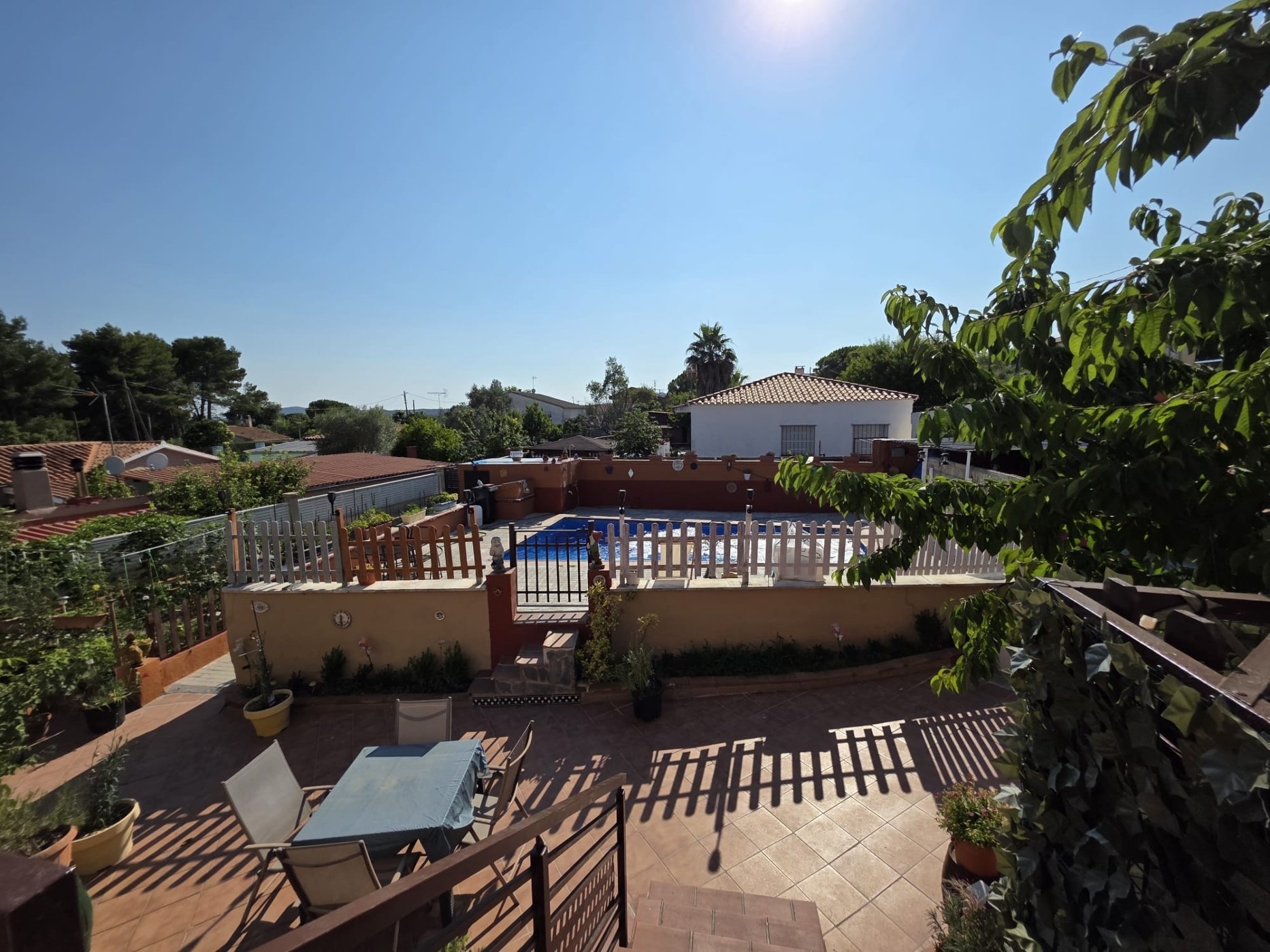 Casa en venta en carrer Carrer Tramuntana