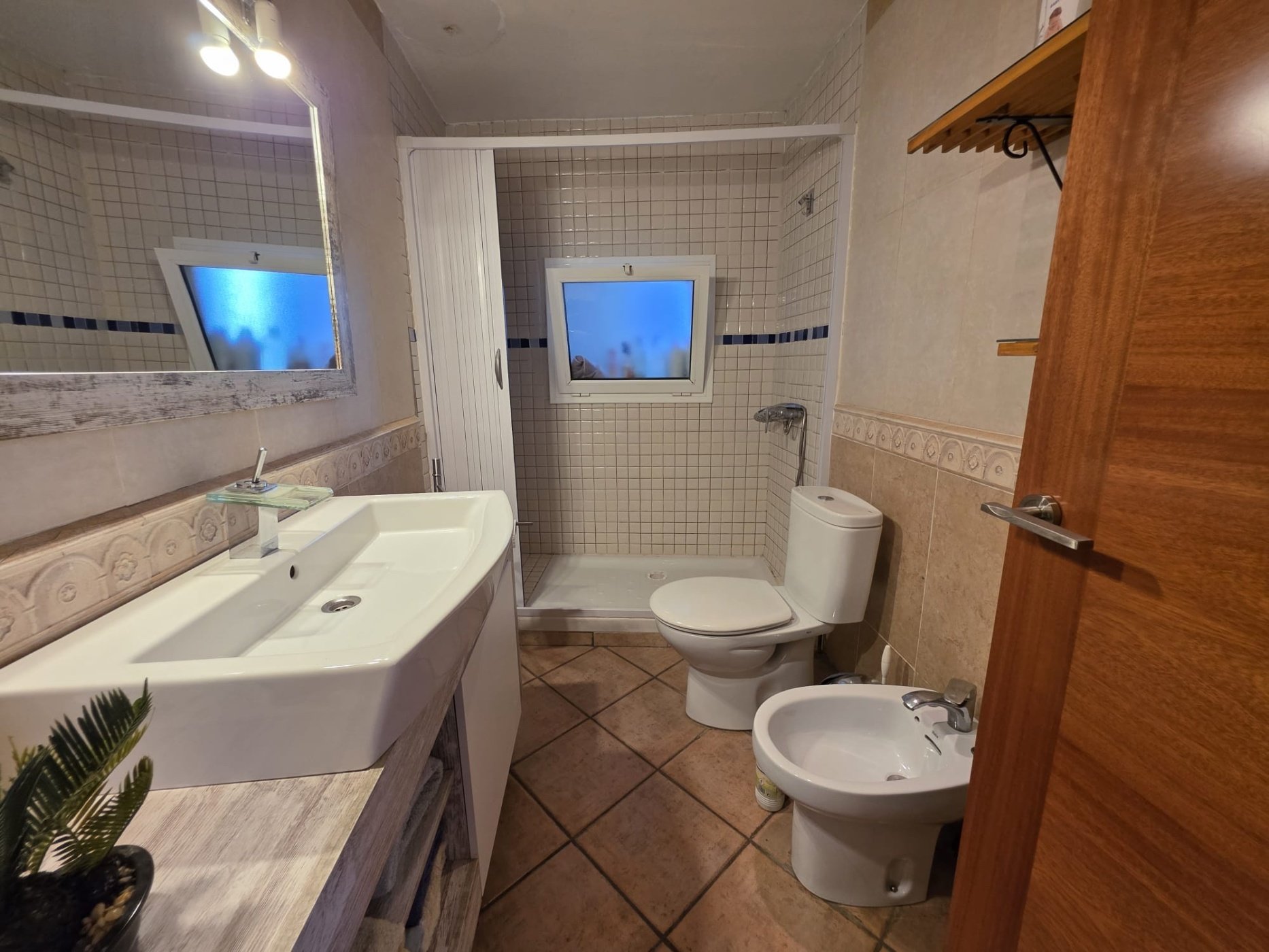 Casa en venta en carrer Carrer Tramuntana