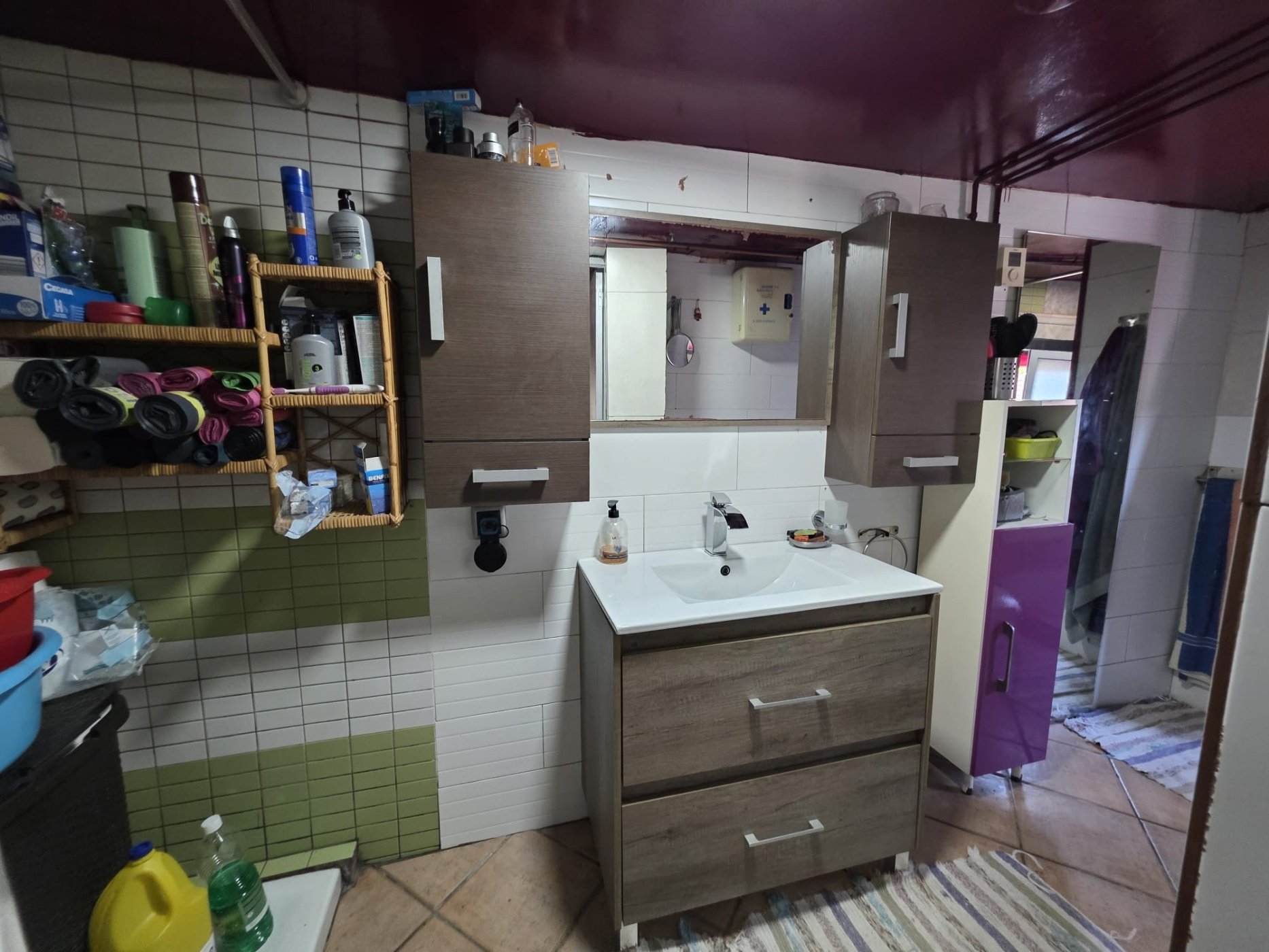 Casa en venta en carrer Carrer Tramuntana