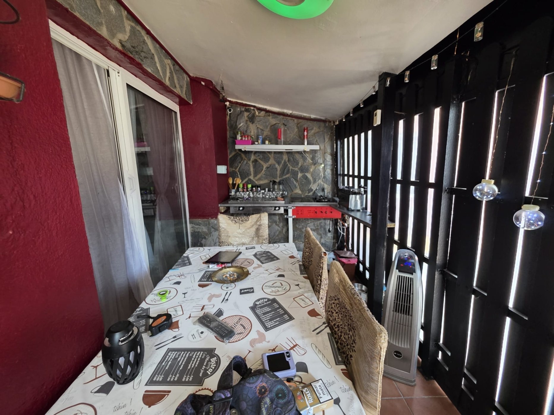 Casa en venta en carrer Carrer Tramuntana