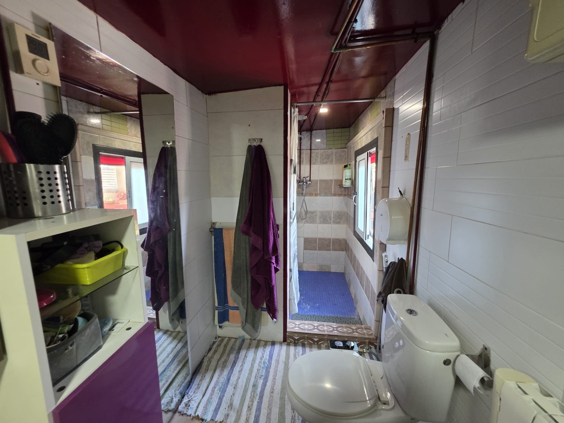 Casa en venta en carrer Carrer Tramuntana