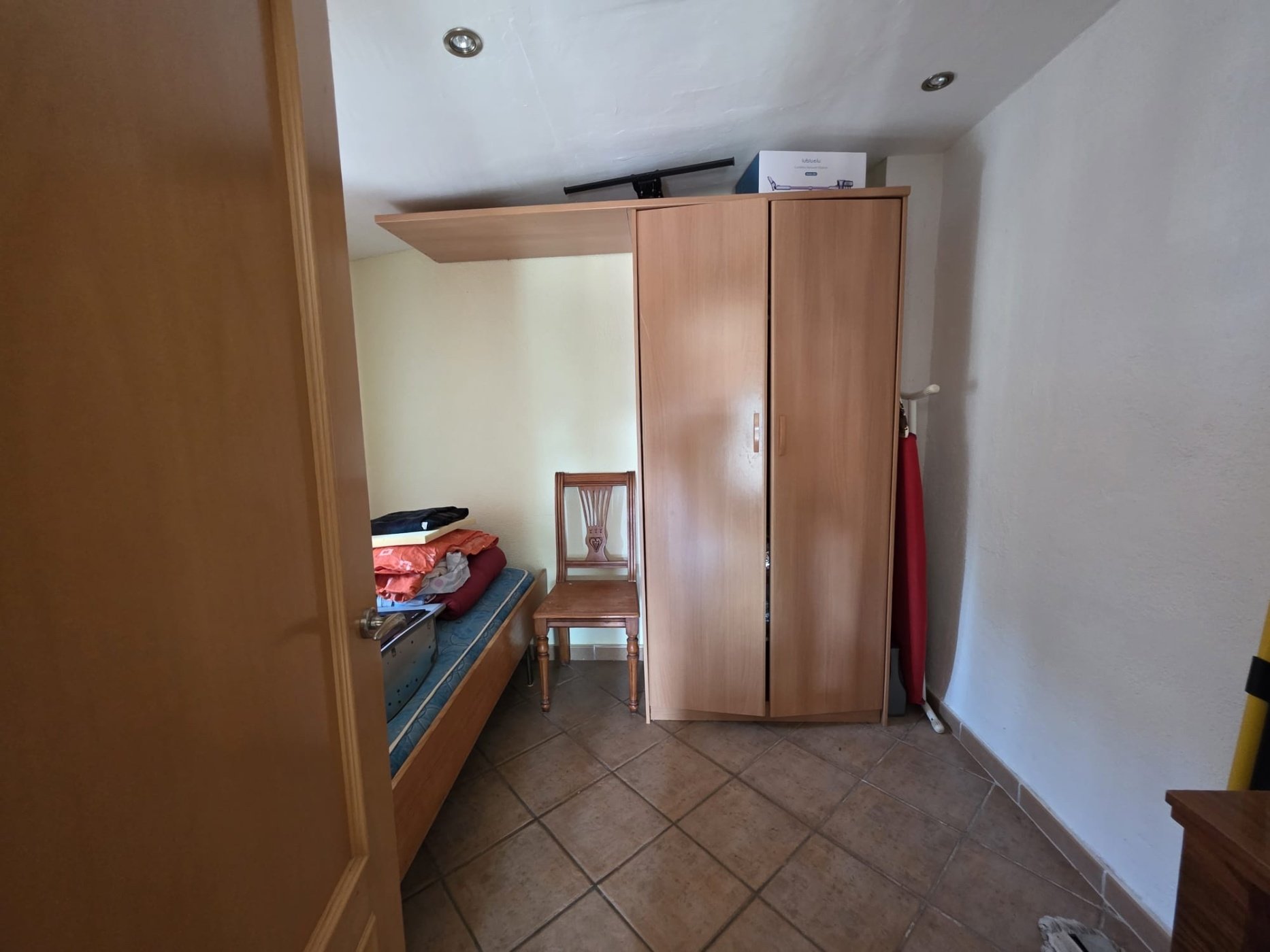 Casa en venta en carrer Carrer Tramuntana