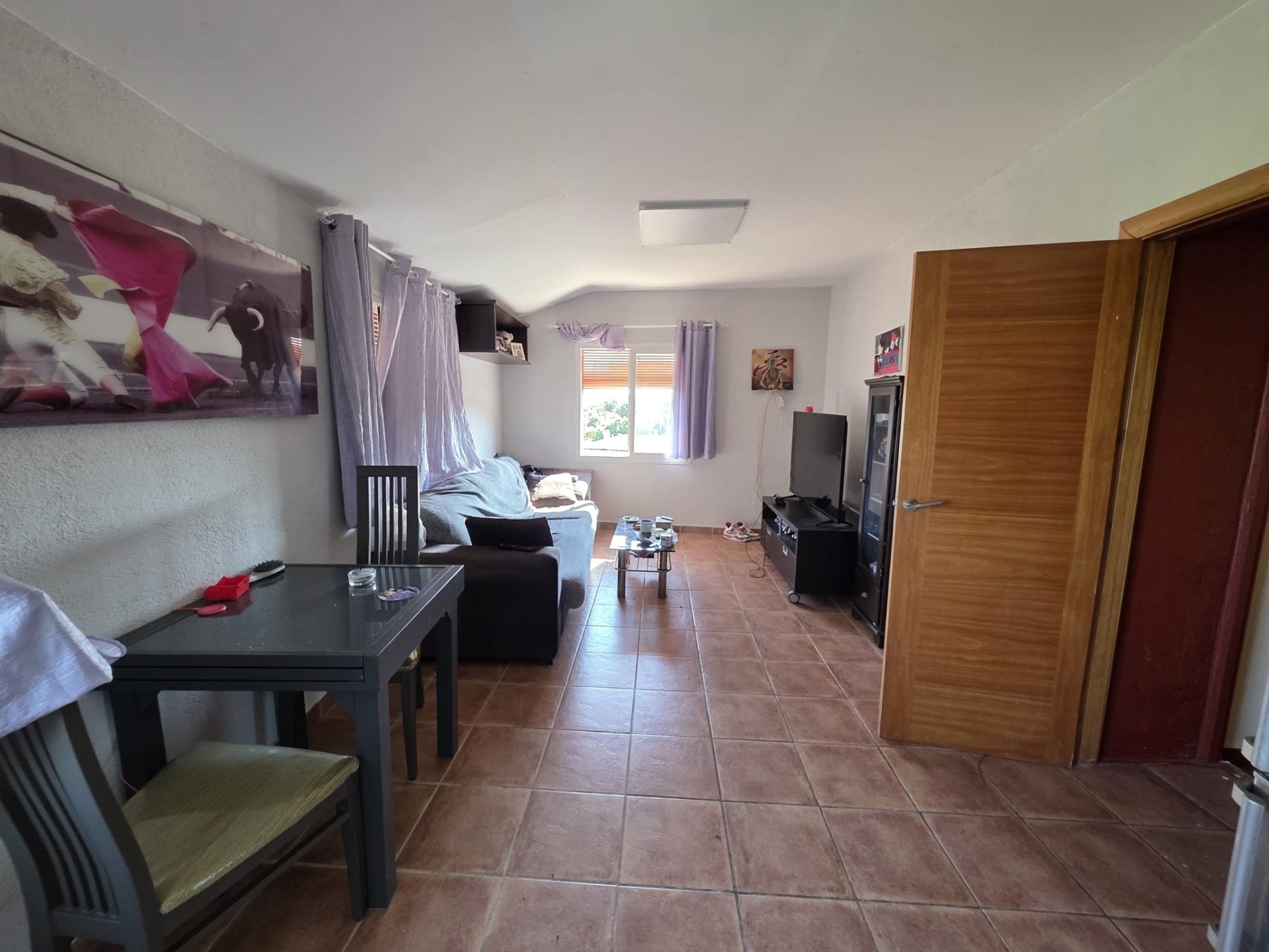 Casa en venta en carrer Carrer Tramuntana