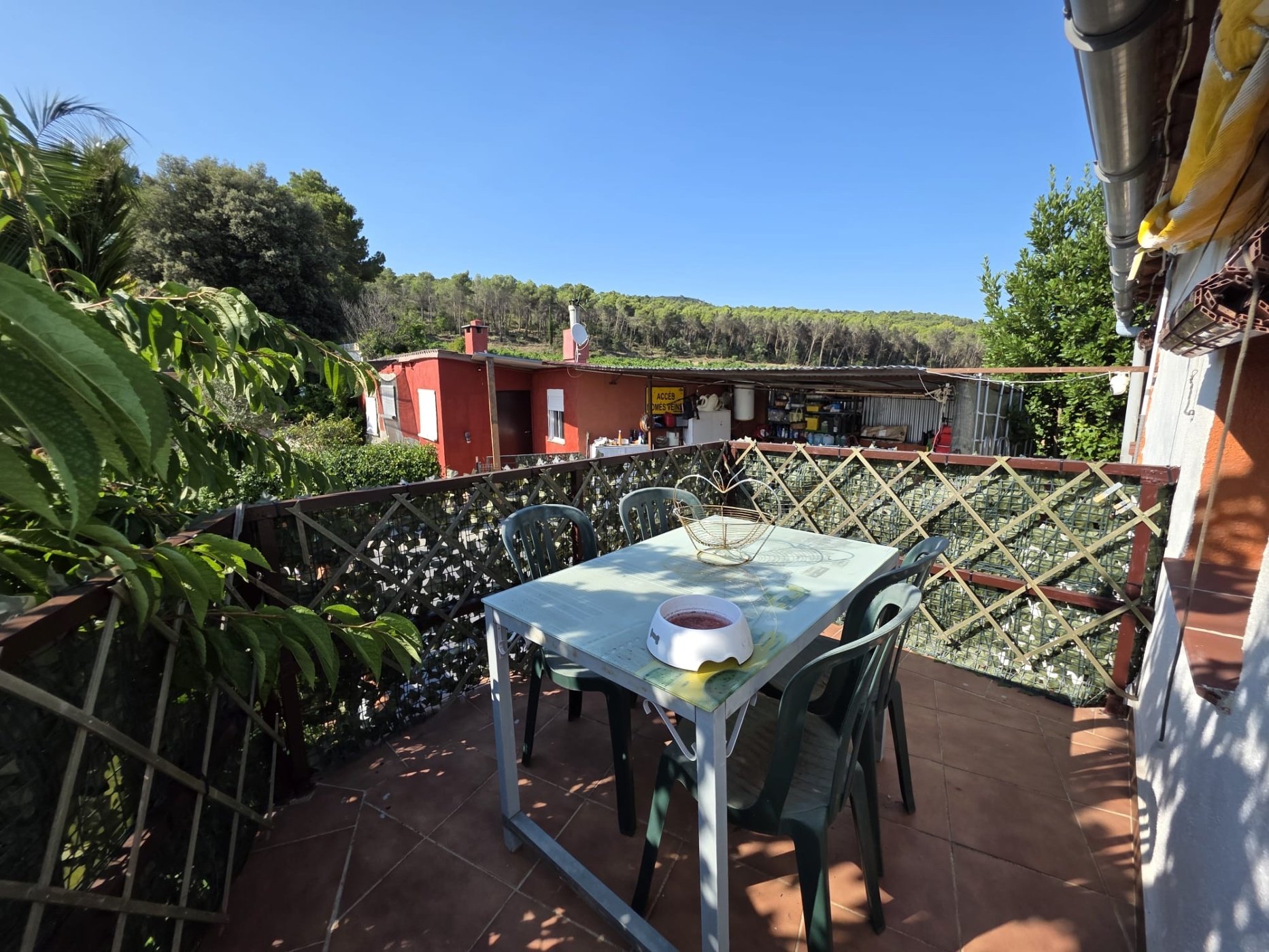 Casa en venta en carrer Carrer Tramuntana