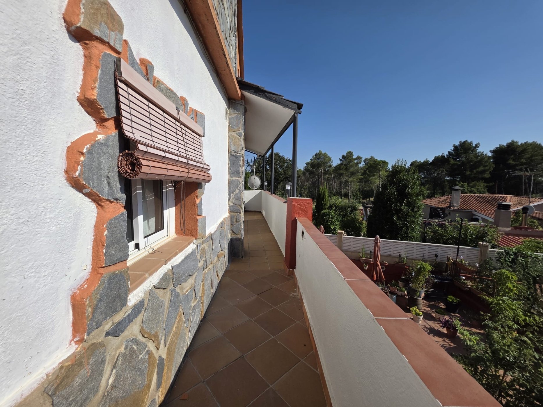 Casa en venta en carrer Carrer Tramuntana