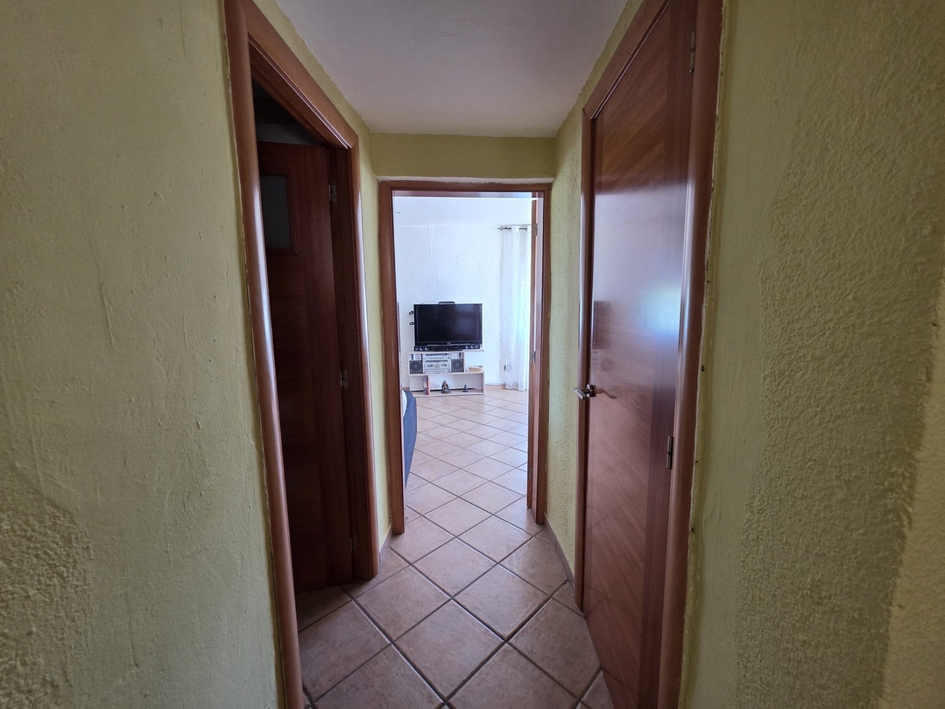 Casa en venta en carrer Carrer Tramuntana
