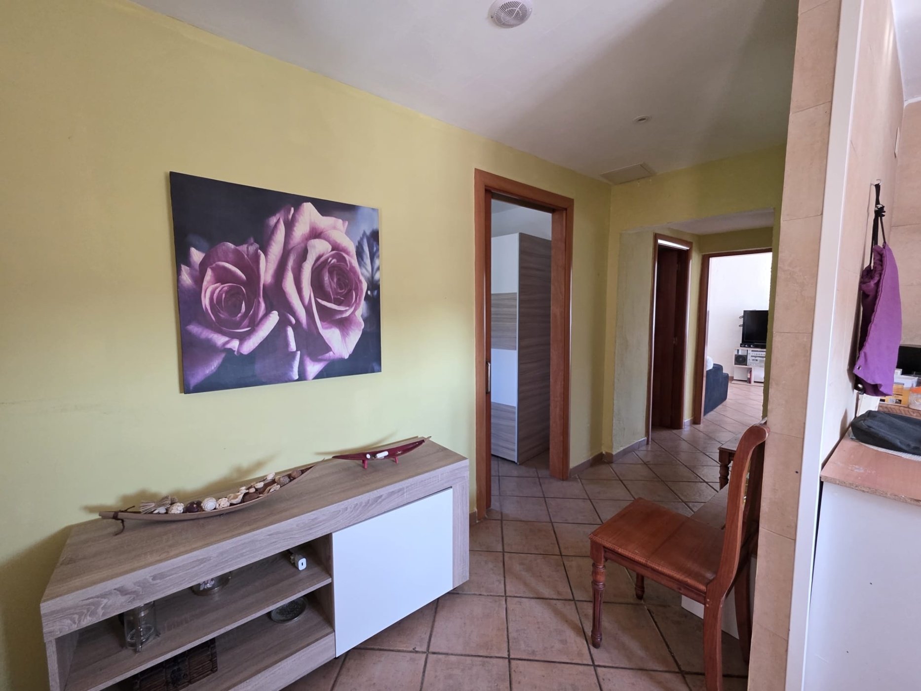 Casa en venta en carrer Carrer Tramuntana
