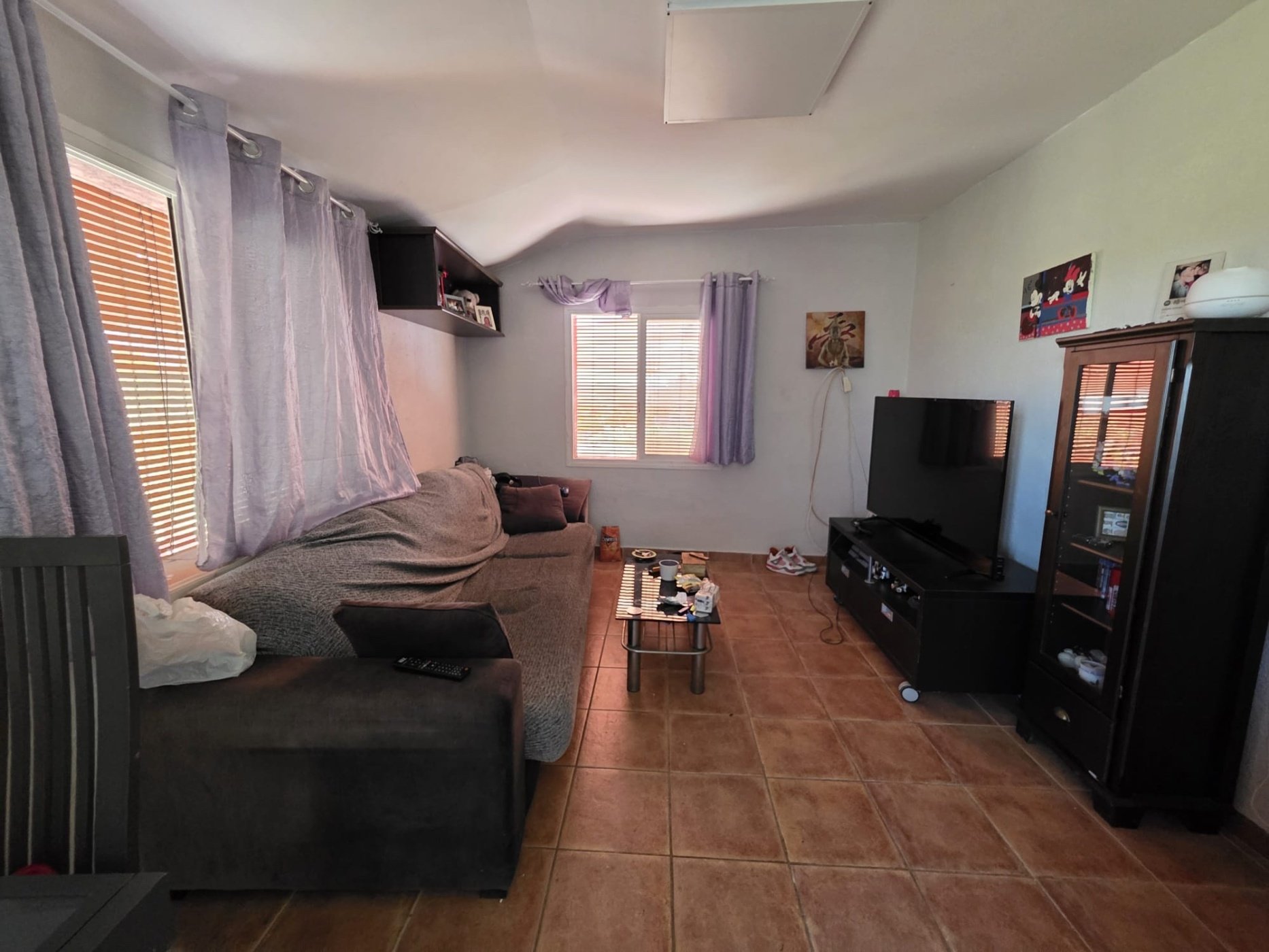 Casa en venta en carrer Carrer Tramuntana