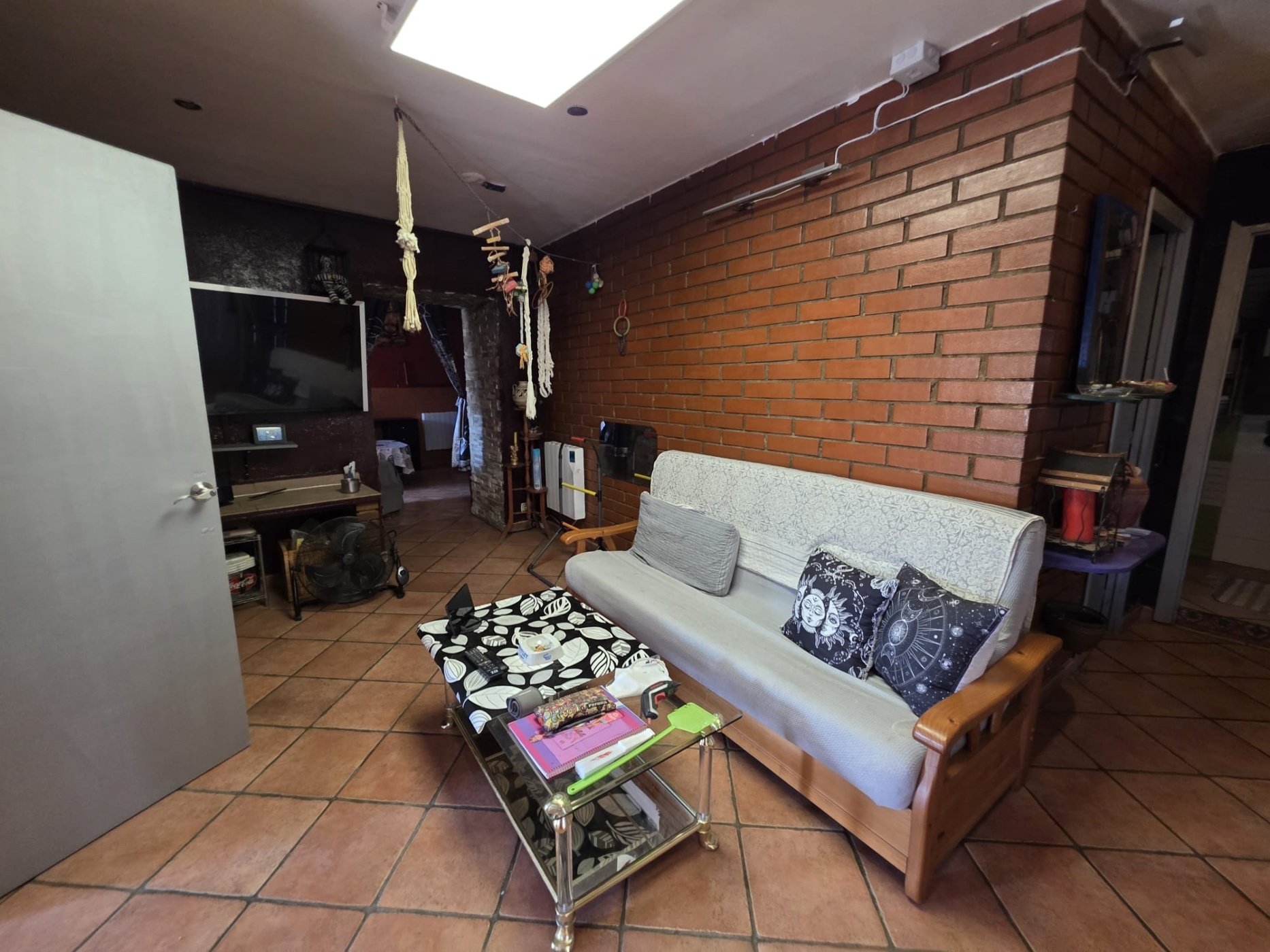Casa en venta en carrer Carrer Tramuntana