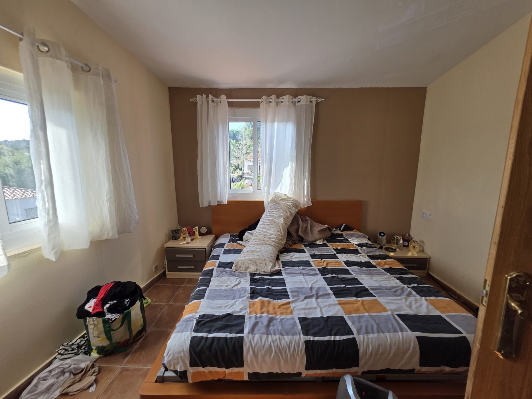 Casa en venta en carrer Carrer Tramuntana