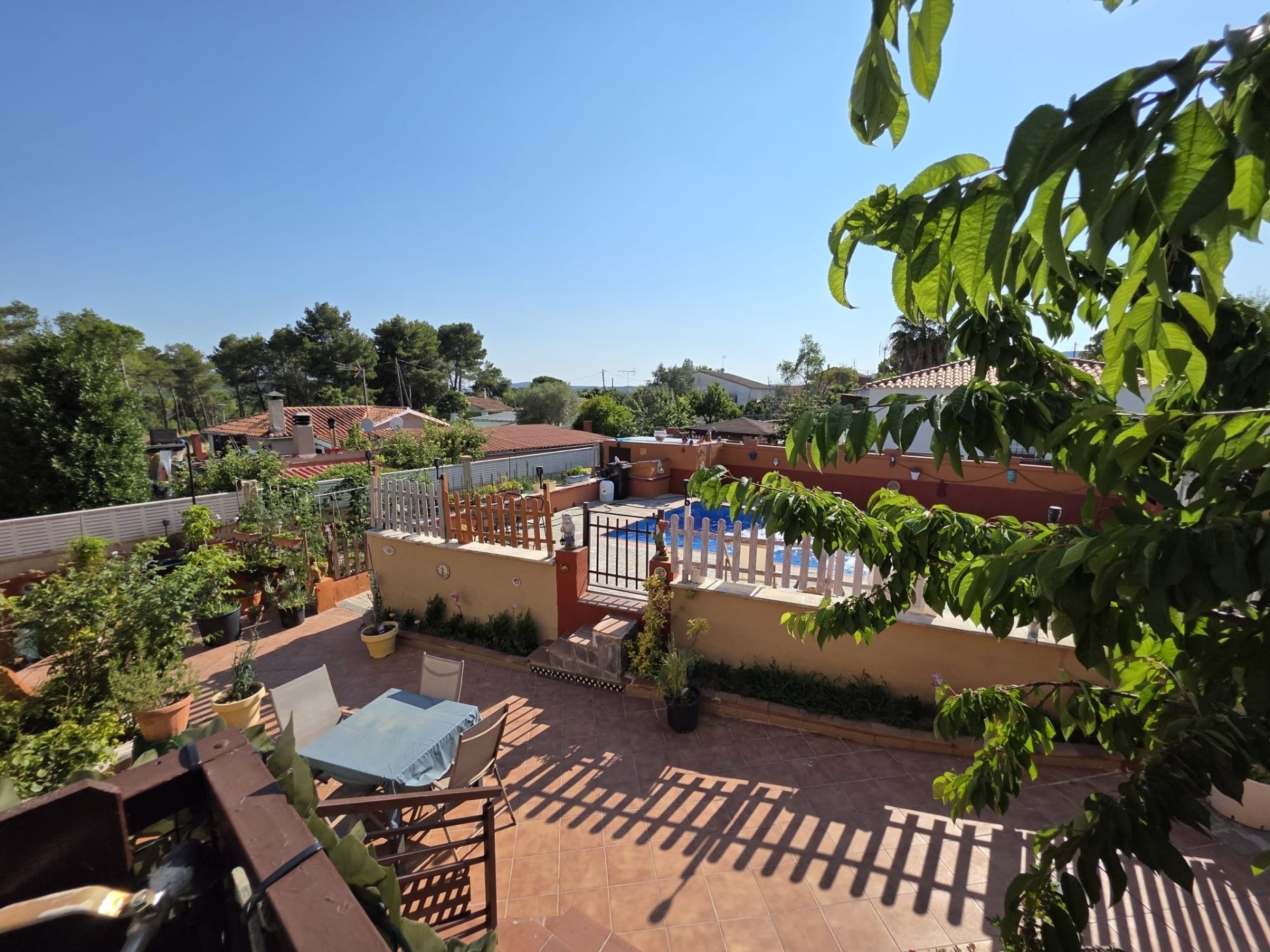 Casa en venta en carrer Carrer Tramuntana