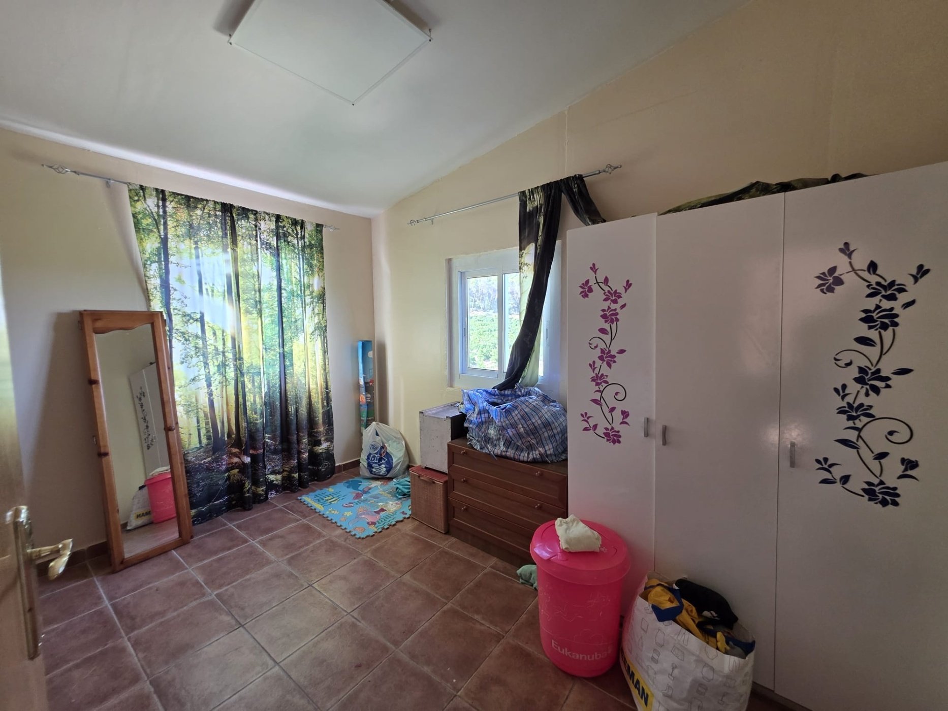 Casa en venta en carrer Carrer Tramuntana