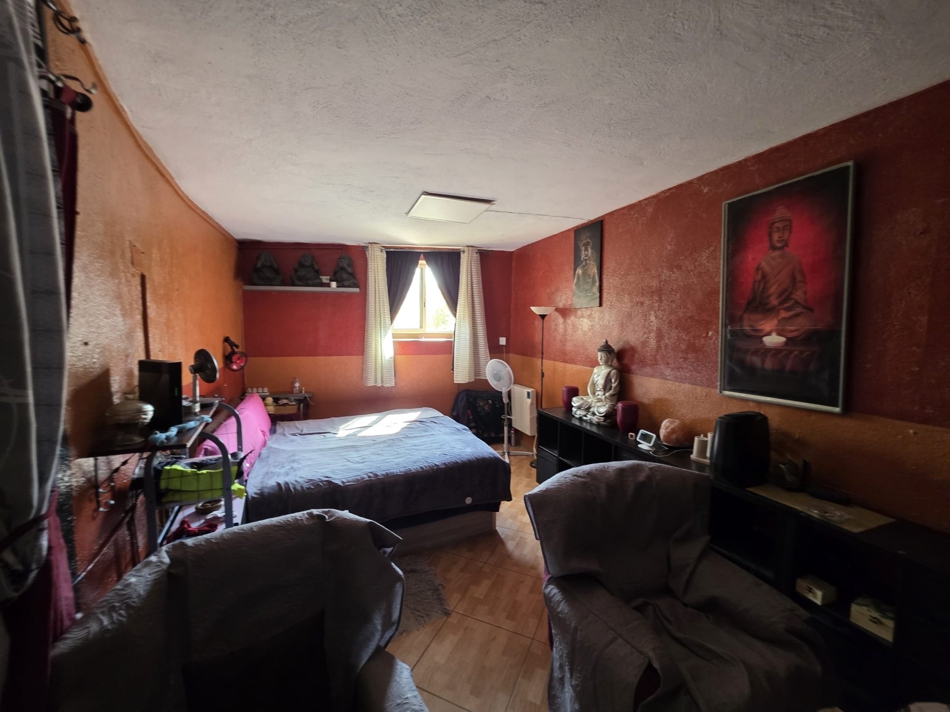Casa en venta en carrer Carrer Tramuntana