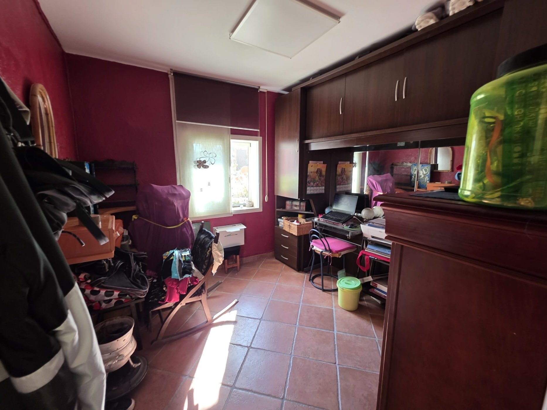 Casa en venta en carrer Carrer Tramuntana
