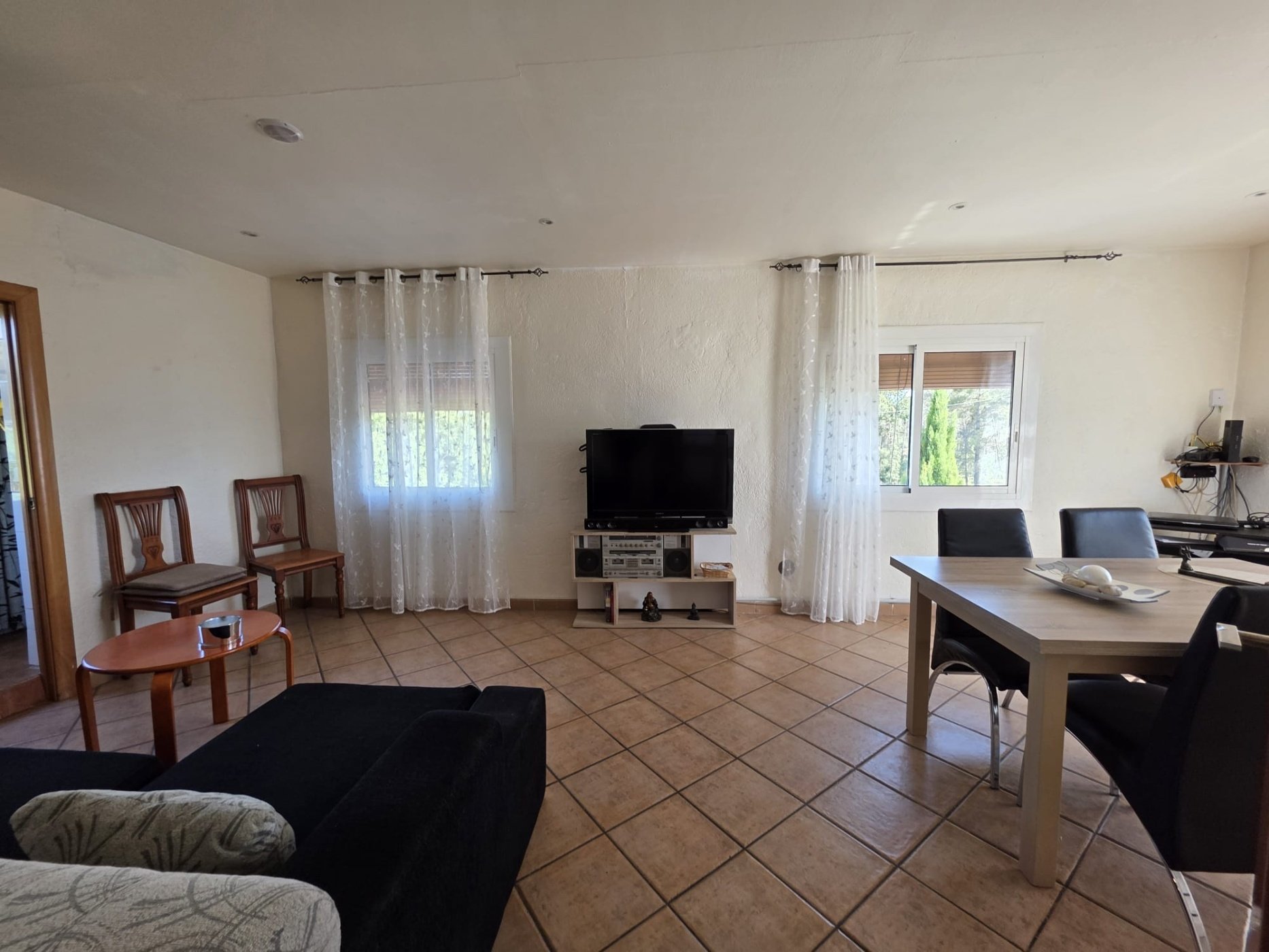 Casa en venta en carrer Carrer Tramuntana