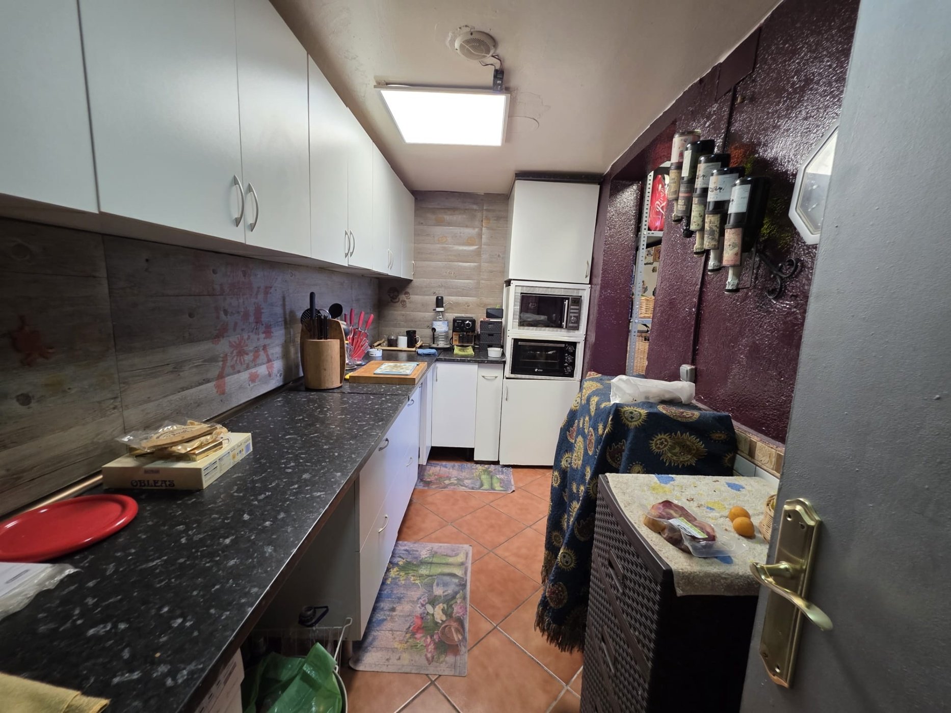 Casa en venta en carrer Carrer Tramuntana