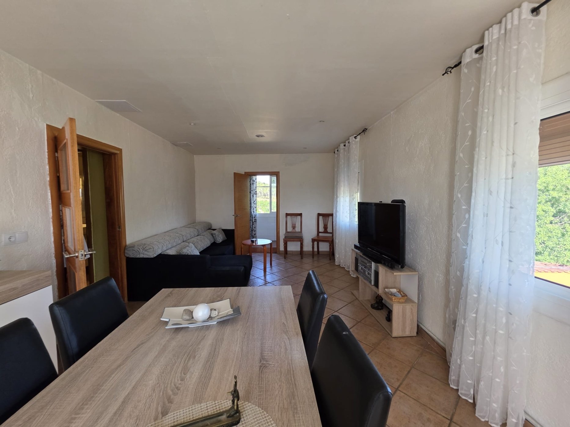 Casa en venta en carrer Carrer Tramuntana