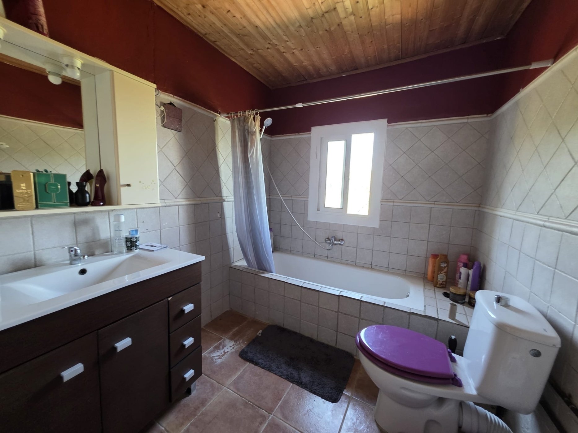 Casa en venta en carrer Carrer Tramuntana