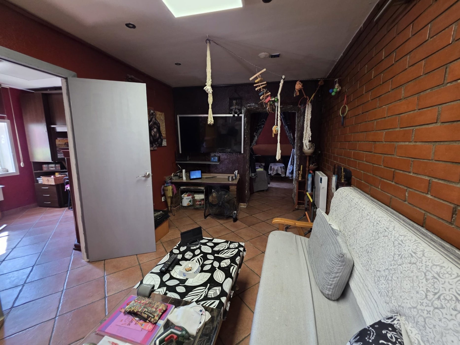 Casa en venta en carrer Carrer Tramuntana